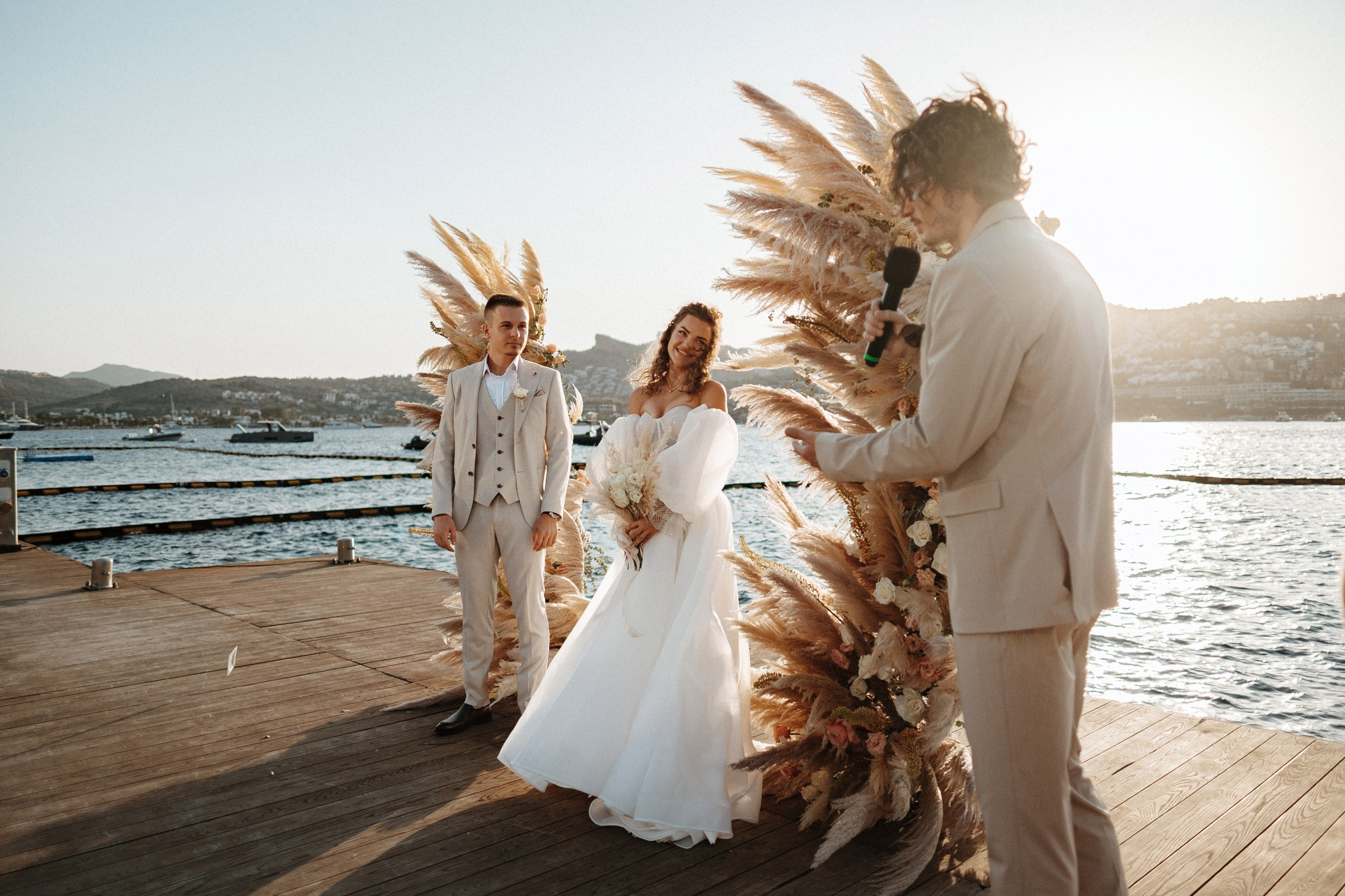 Evgeniy & Daria. Ivan Skufinsky — wedding and family photographer in Vancouver