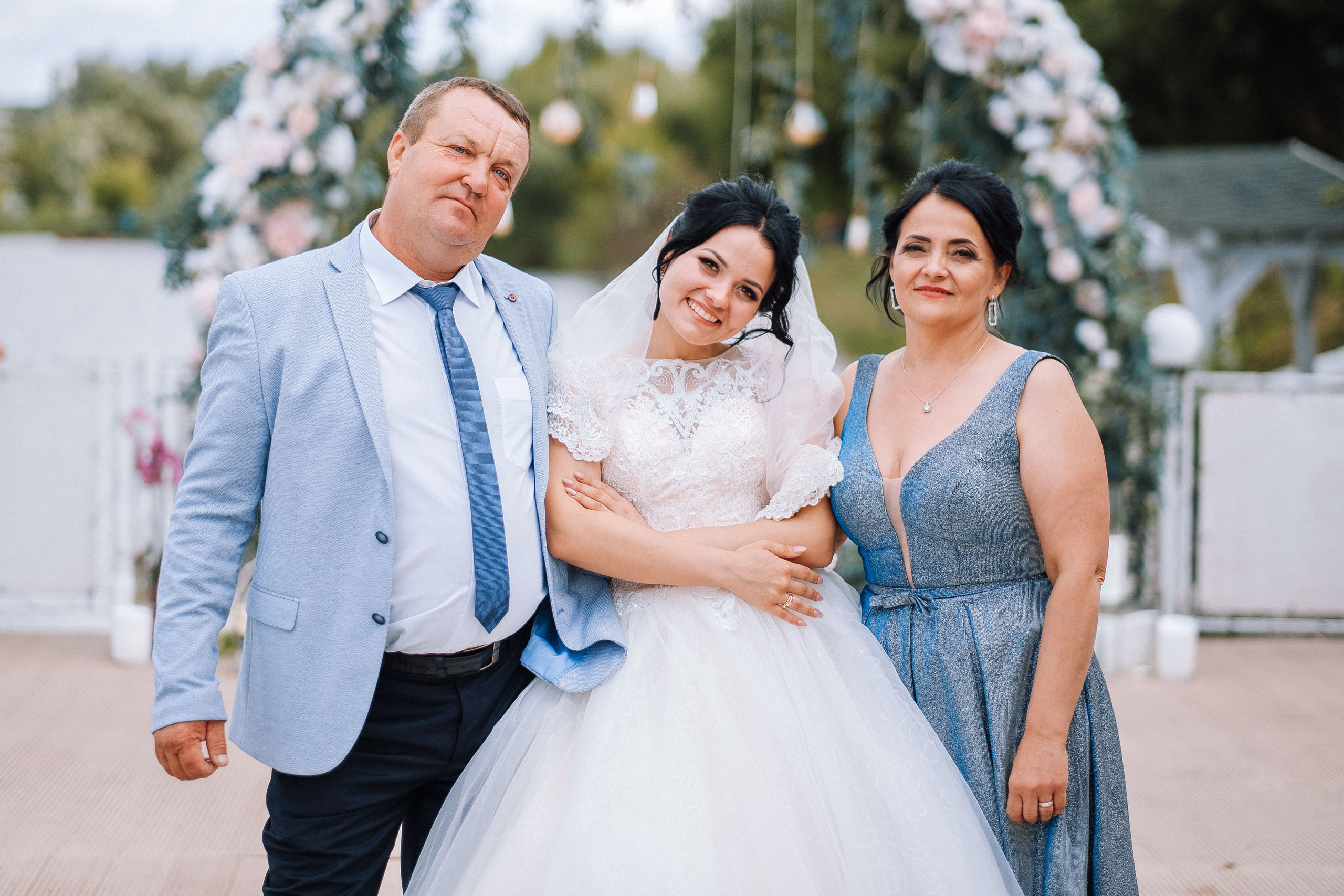 29.06.2019 WeddingStory. Ivan Skufinsky — wedding and family photographer in Vancouver