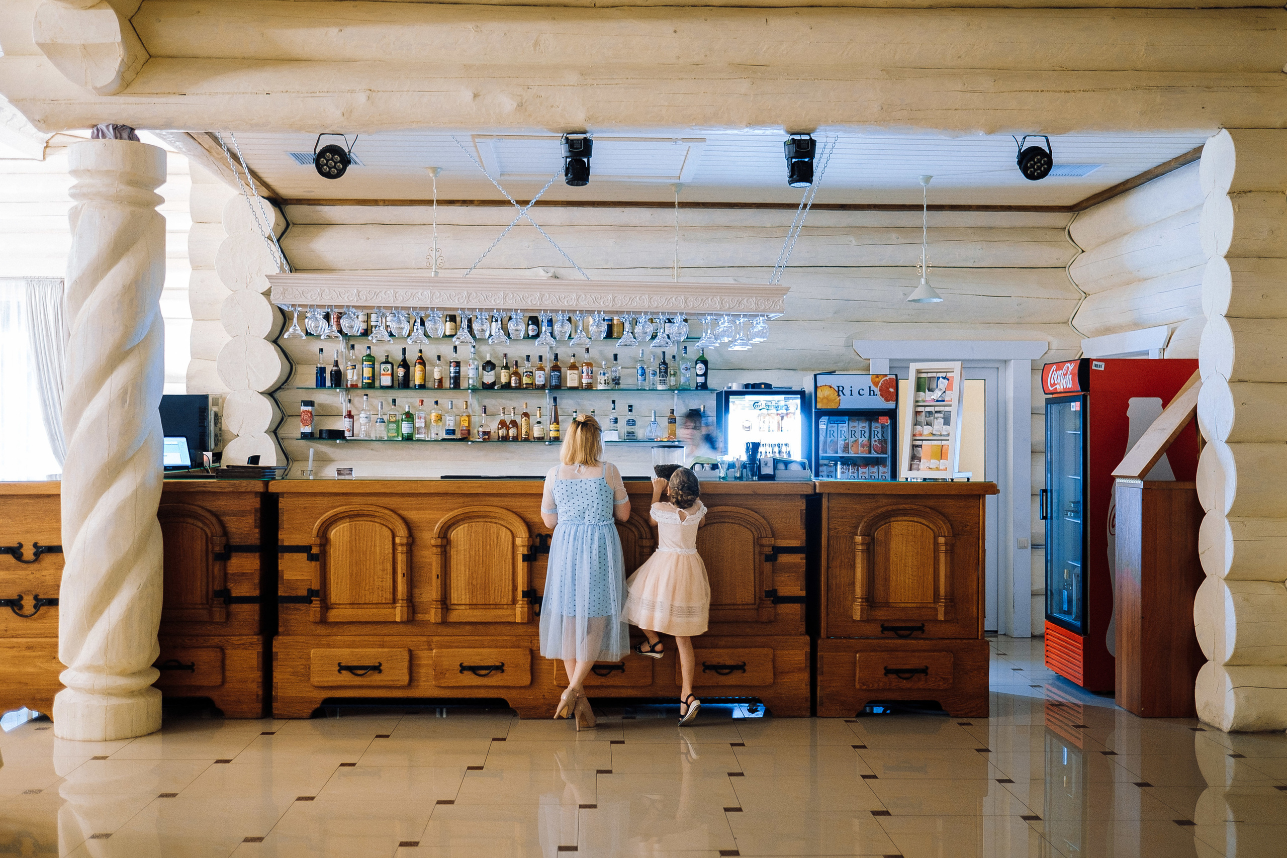 Владимир+Наталья 08.06.19. Ivan Skufinsky — wedding and family photographer in Vancouver