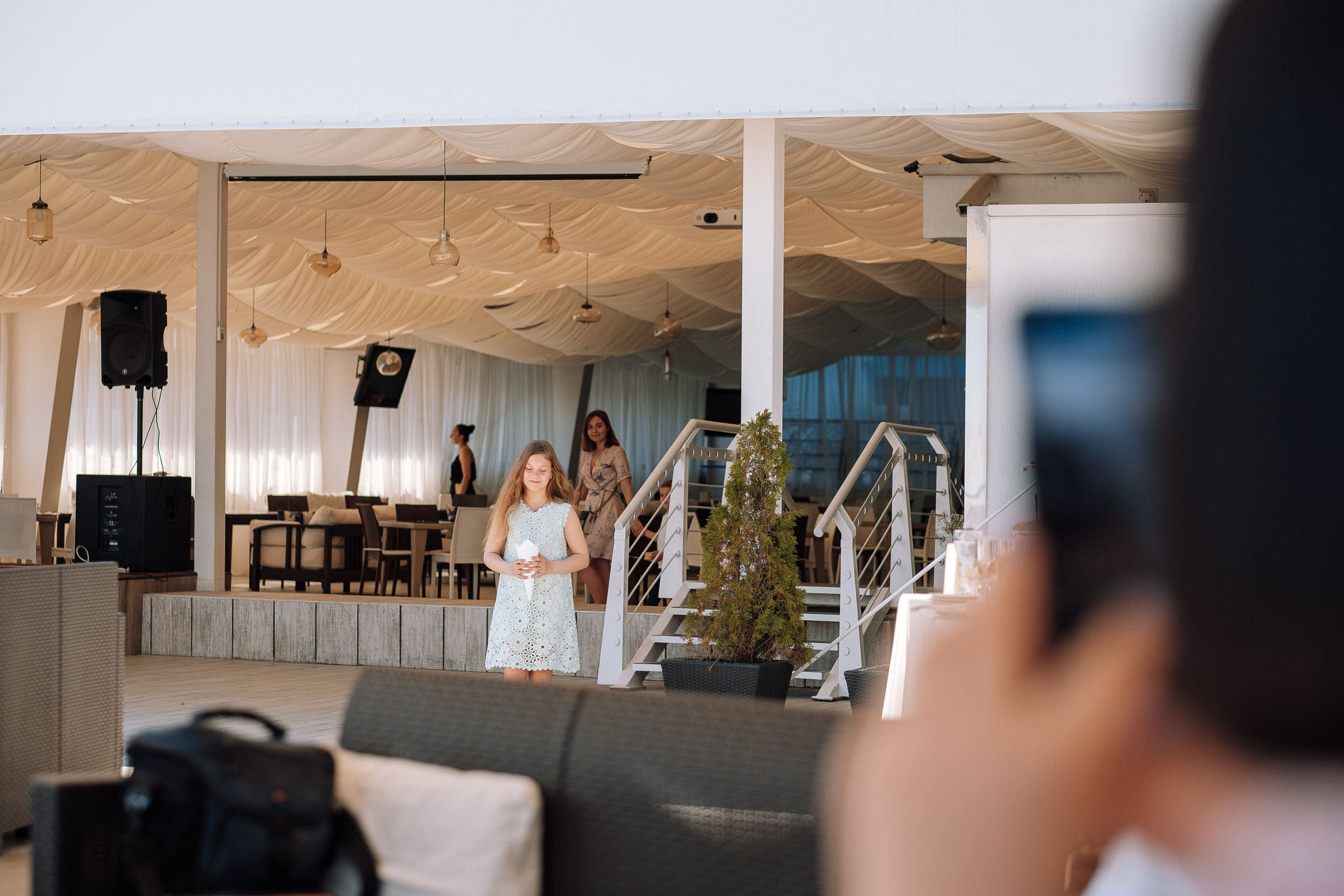 Вика+Максим. Ivan Skufinsky — wedding and family photographer in Vancouver