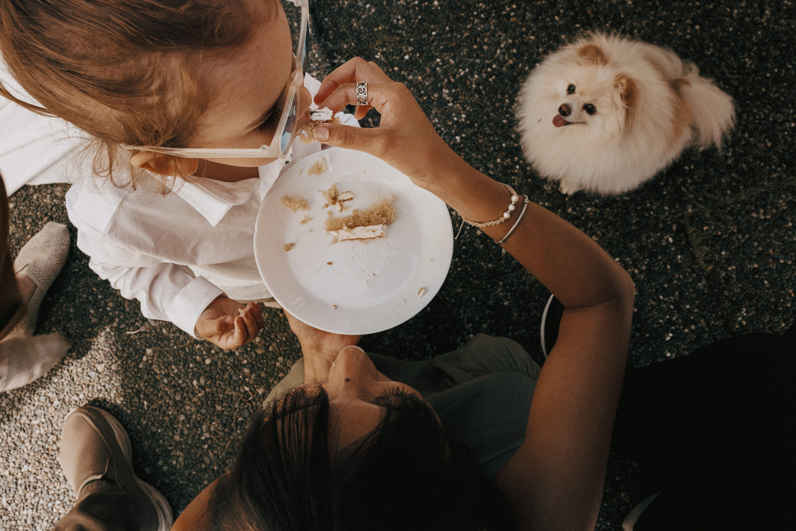 Ivan Skufinsky — wedding and family photographer in Vancouver