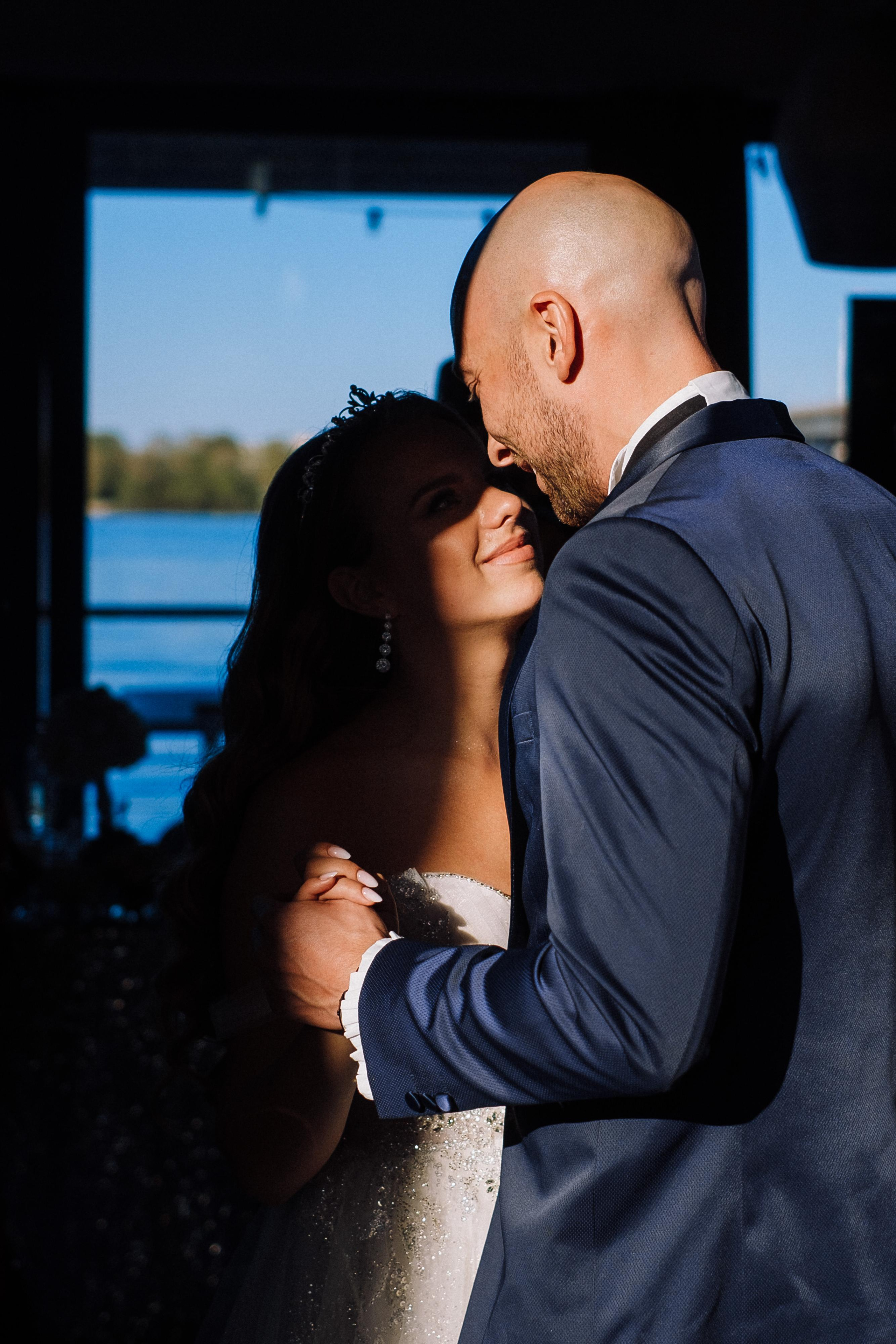 Wedding photographer in Vancouver BC. Весільний фотограф у Ванкувер. Ivan Skufinsky — wedding and family photographer in Vancouver