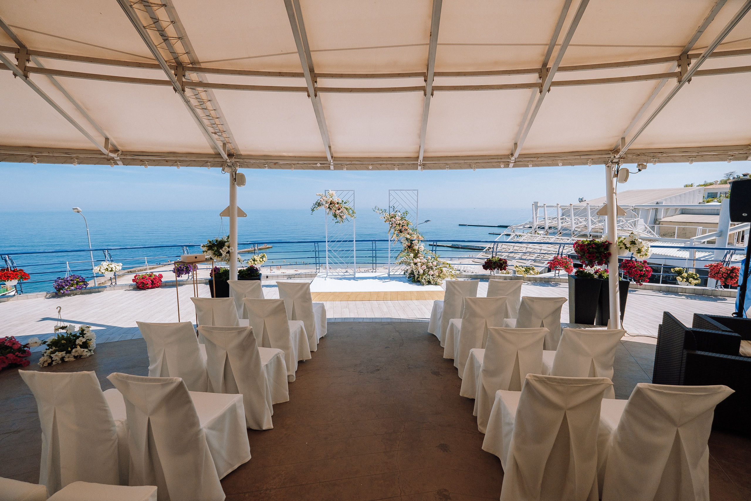 Вика+Максим. Ivan Skufinsky — wedding and family photographer in Vancouver