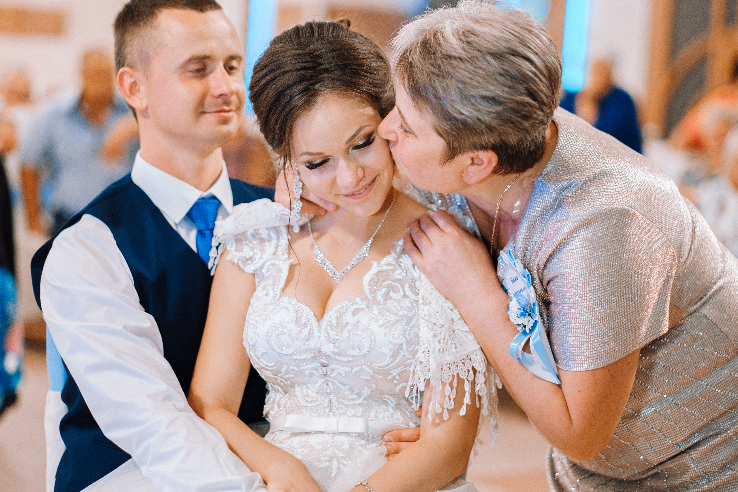 Свадьба 10.08.2019. Ivan Skufinsky — wedding and family photographer in Vancouver