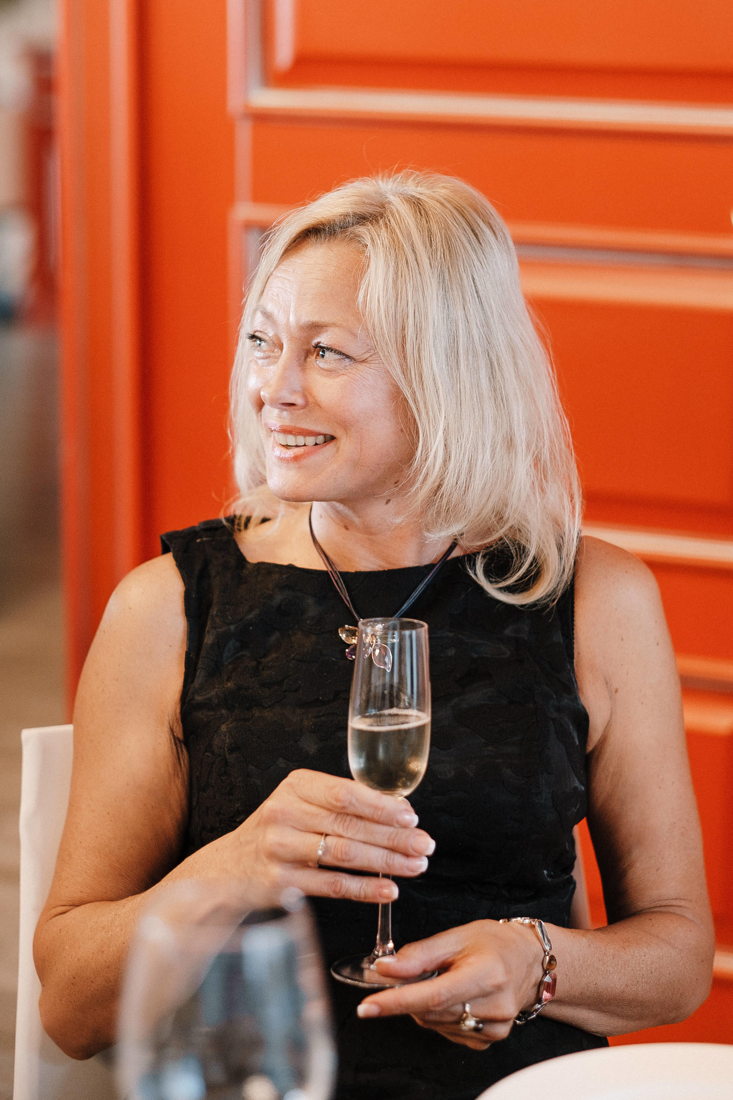 RIVIERA. Ivan Skufinsky — wedding and family photographer in Vancouver