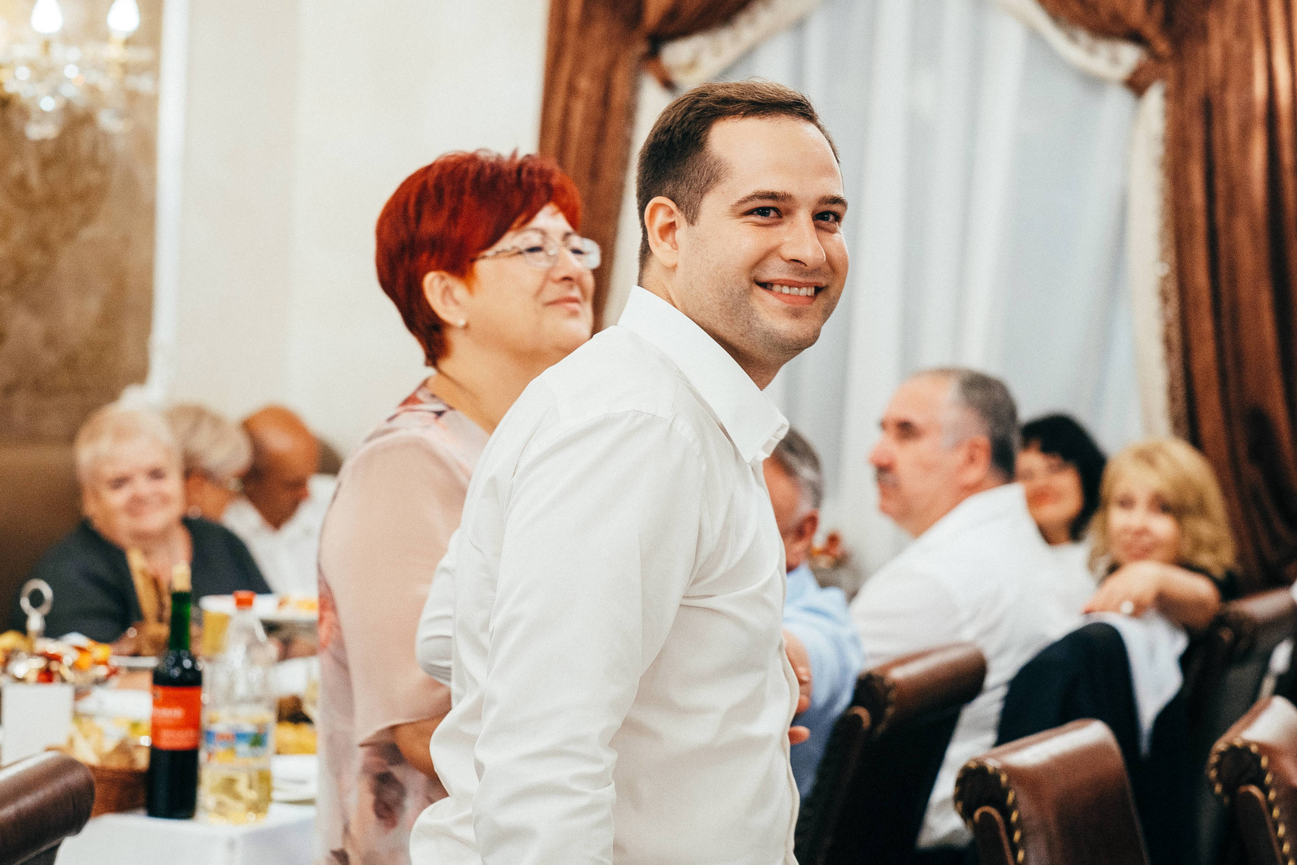 Евгений+Виктория 21.07.2018. Ivan Skufinsky — wedding and family photographer in Vancouver