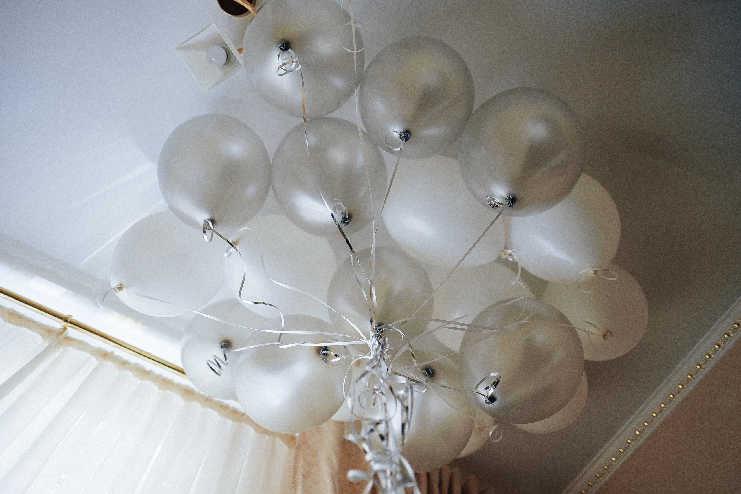 5.10 Wedding Story Yana+Sergey. Ivan Skufinsky — wedding and family photographer in Vancouver