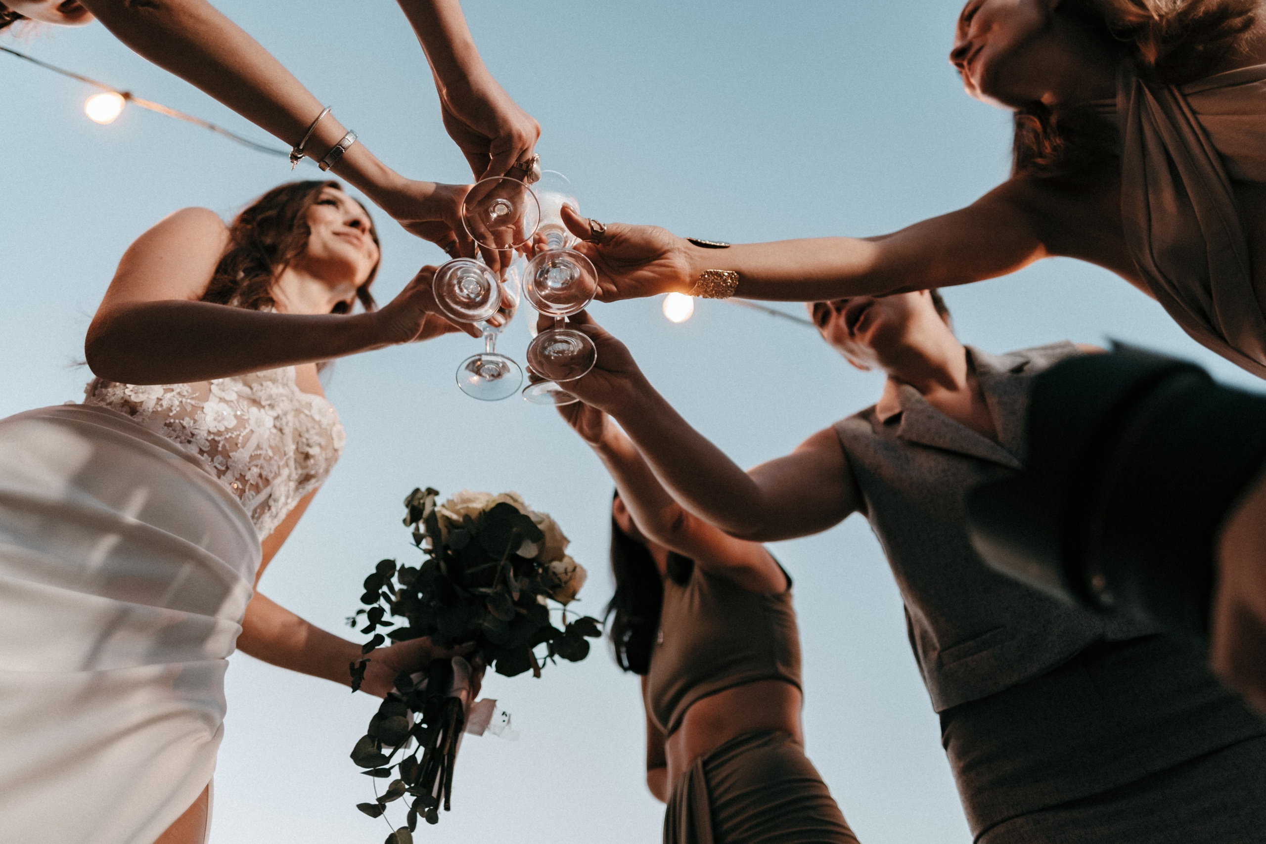 Wedding photographer Vancouver. Ivan Skufinsky — wedding and family photographer in Vancouver