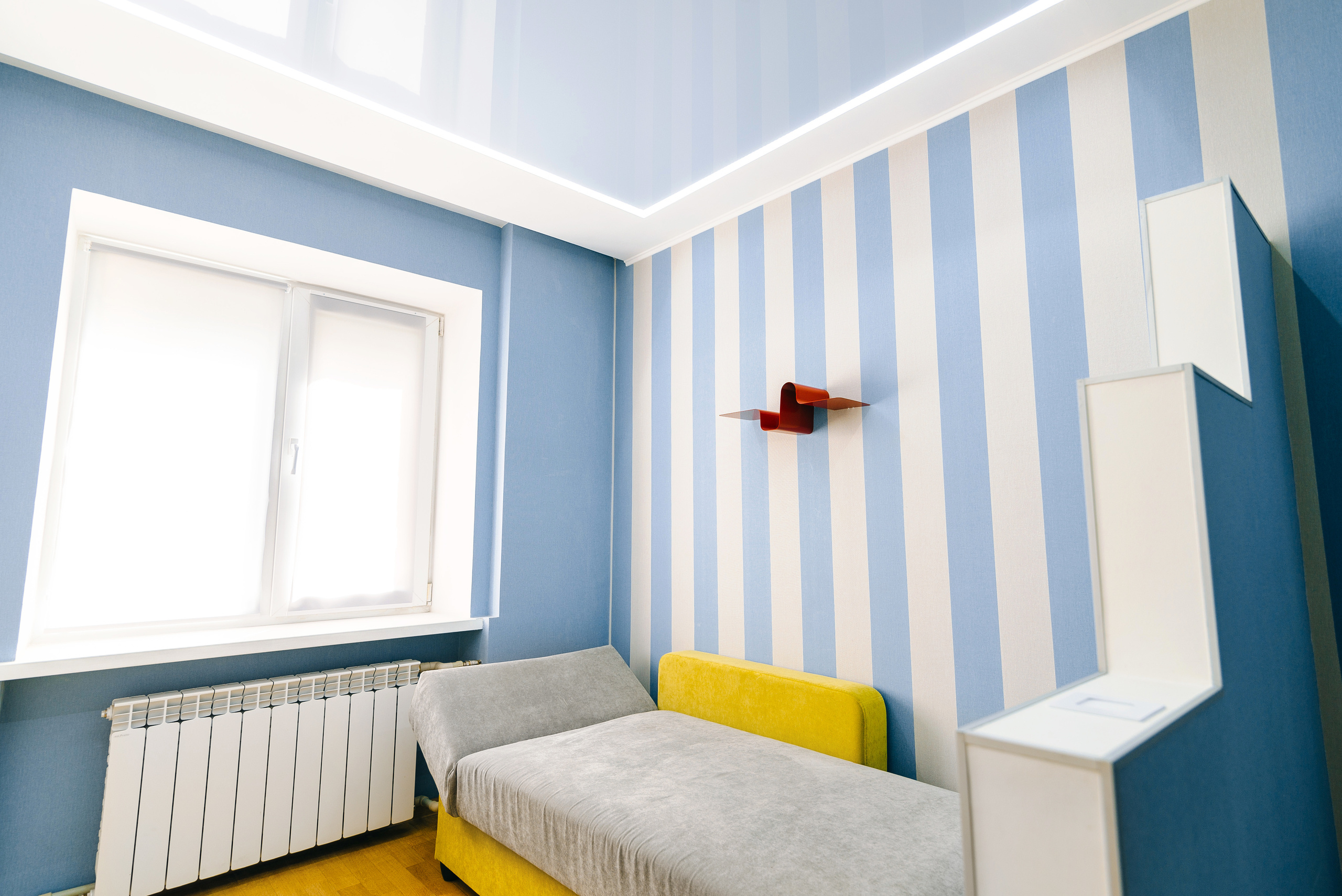 Интерьер. Ivan Skufinsky — wedding and family photographer in Vancouver