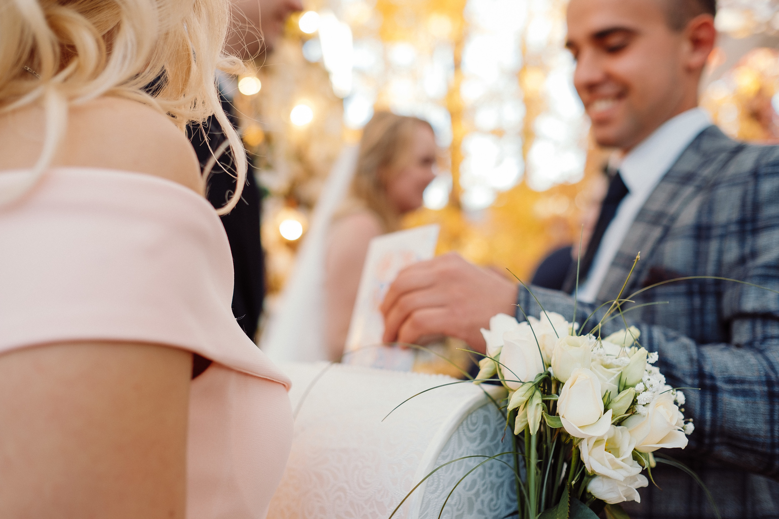 2019 19.10 WeddingStory Евгений+Юлия. Ivan Skufinsky — wedding and family photographer in Vancouver