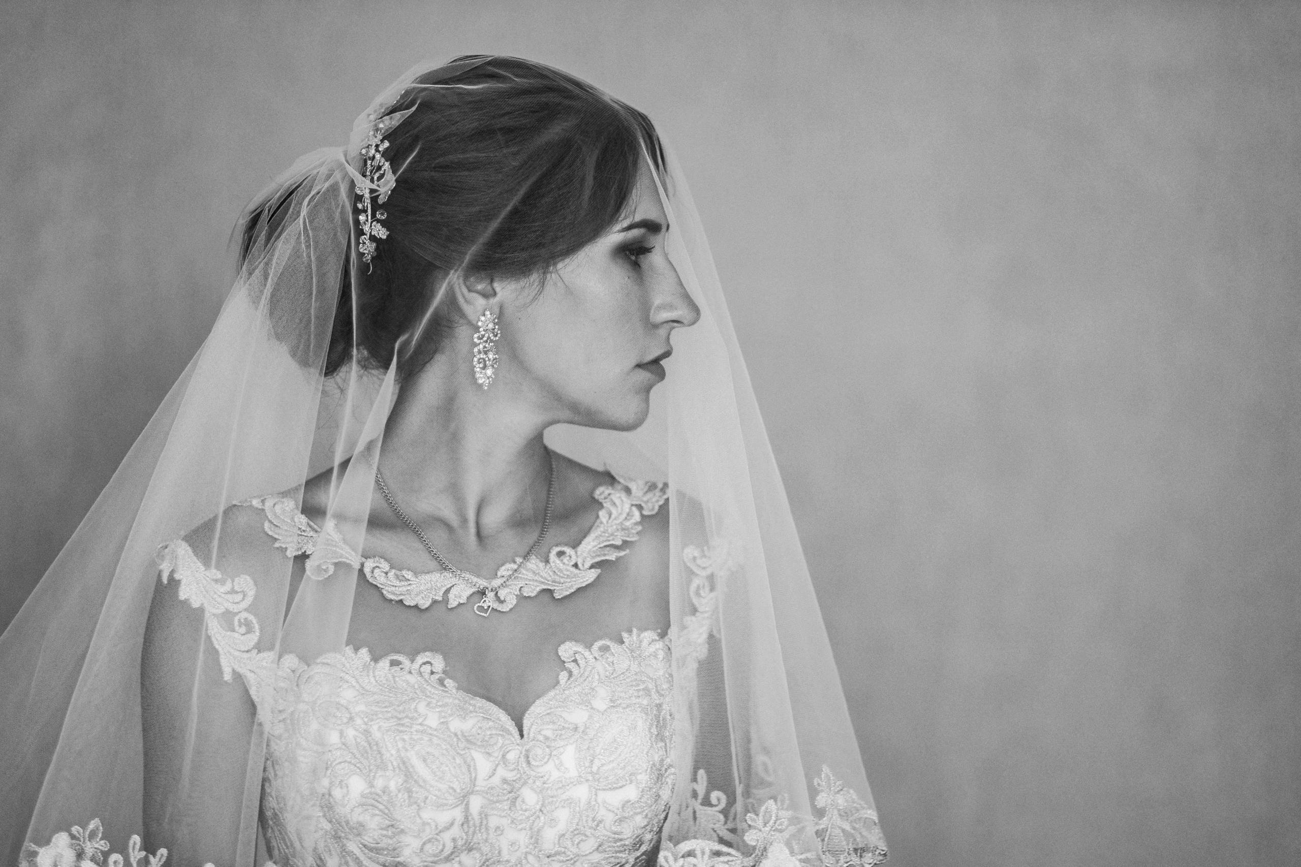 4.08.2018 Wedding Day. Ivan Skufinsky — wedding and family photographer in Vancouver