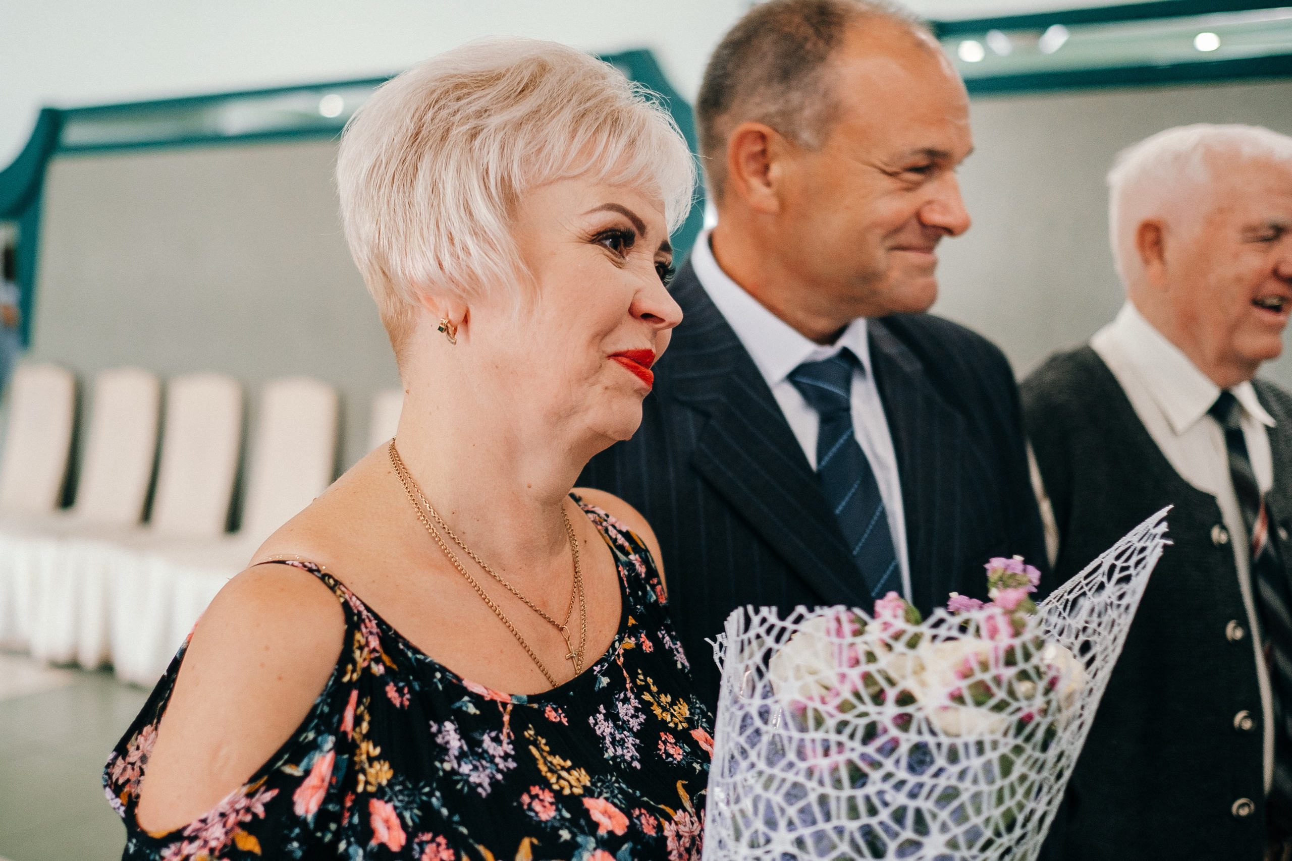 Дмитрий+Наташа 22.09.2018. Ivan Skufinsky — wedding and family photographer in Vancouver