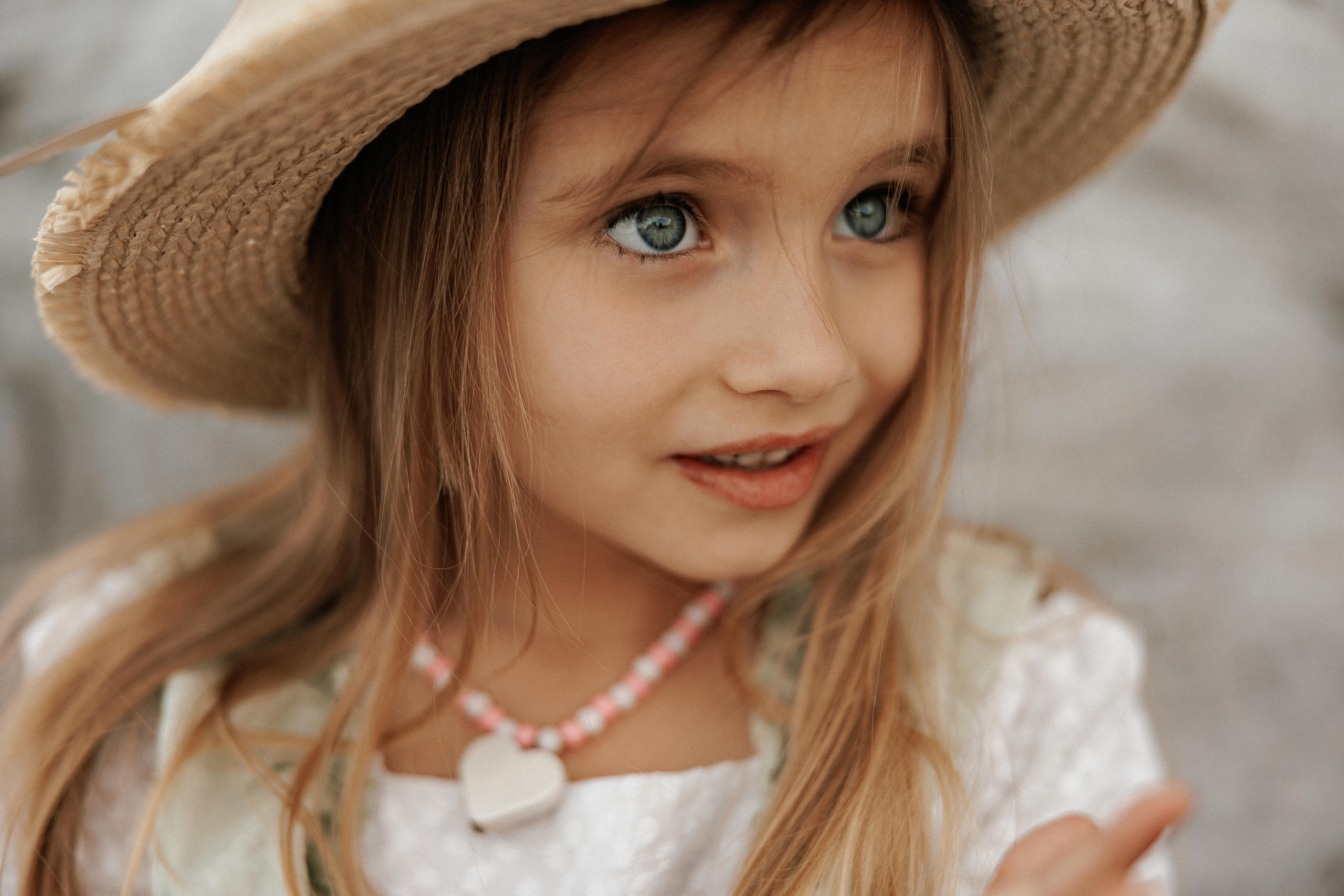 Family photo session in Vancouver Семейная фотосессия в Ванкувере БС. Ivan Skufinsky — wedding and family photographer in Vancouver