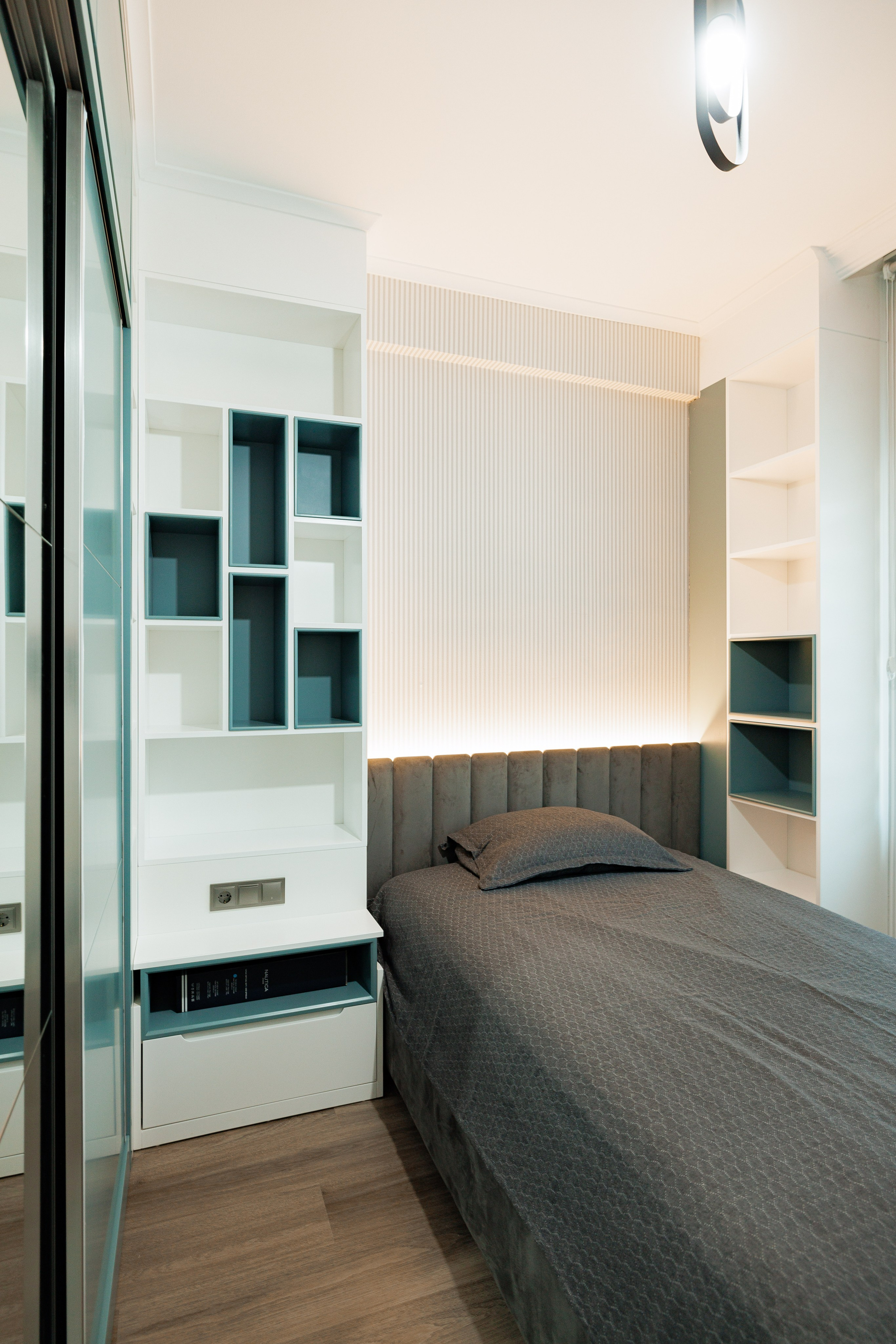 Real estate photographer in Vancouver Burnaby Richmond. Ivan Skufinsky — wedding and family photographer in Vancouver