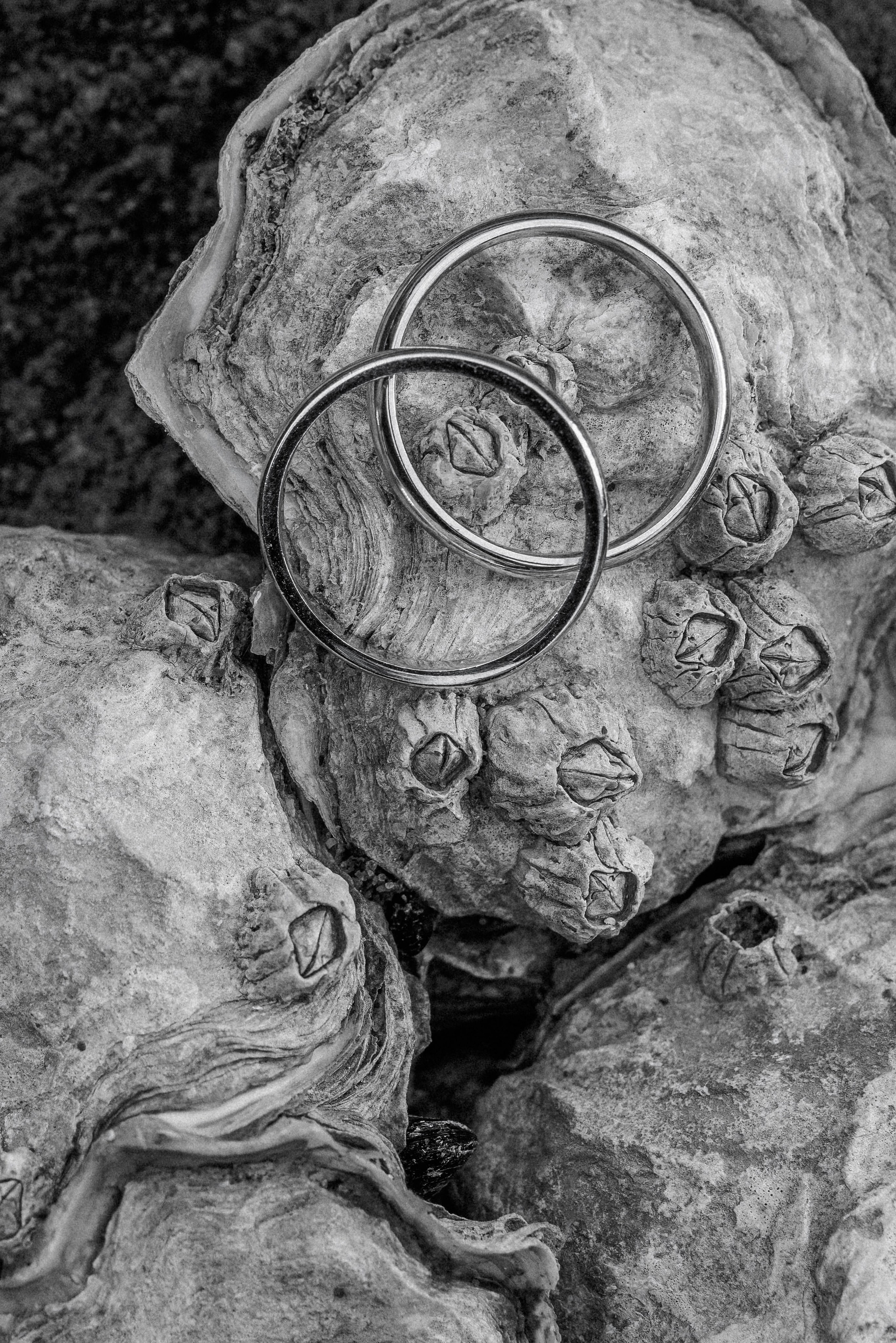 Vancouver love story. Ivan Skufinsky — wedding and family photographer in Vancouver