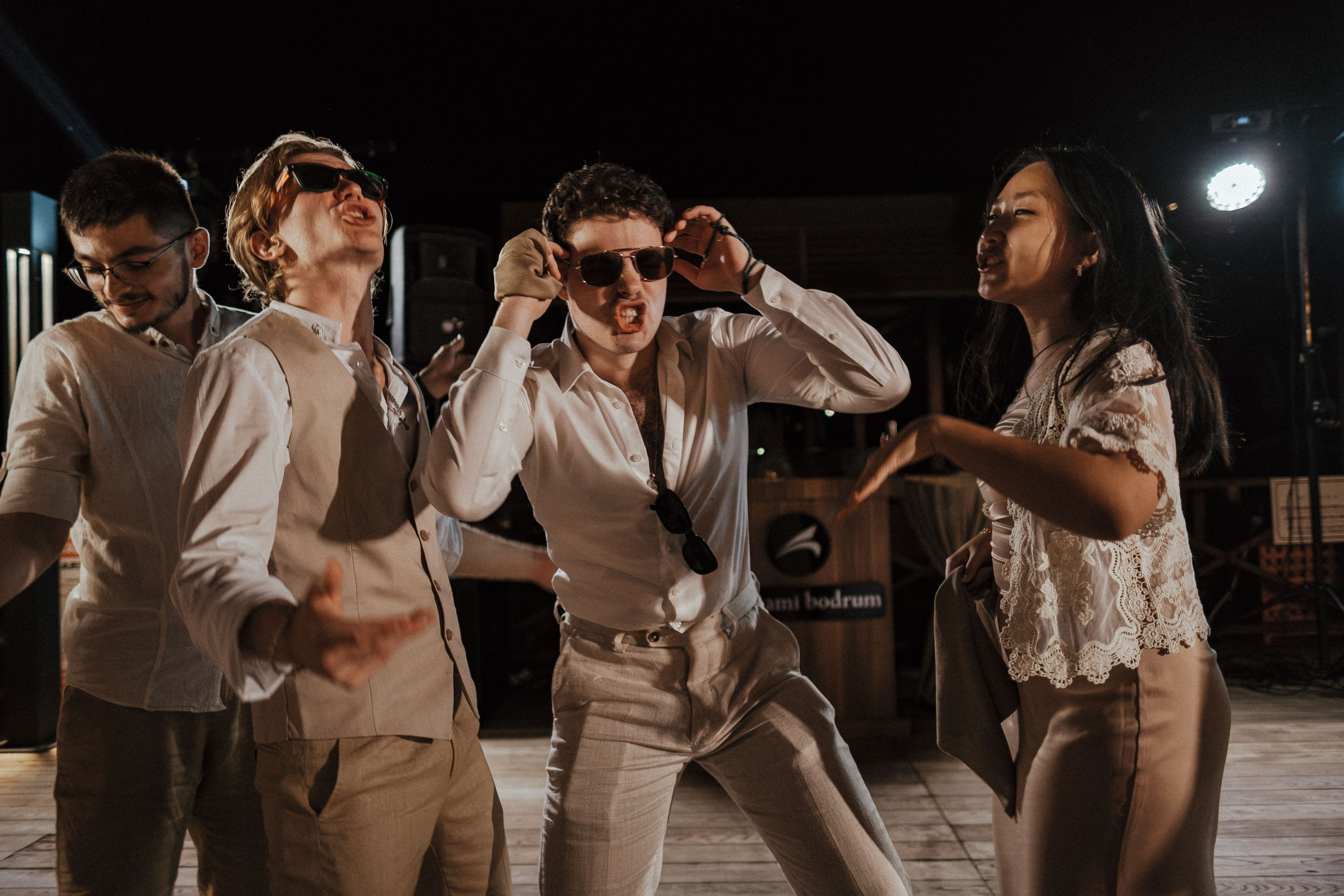 Evgeniy & Daria. Ivan Skufinsky — wedding and family photographer in Vancouver