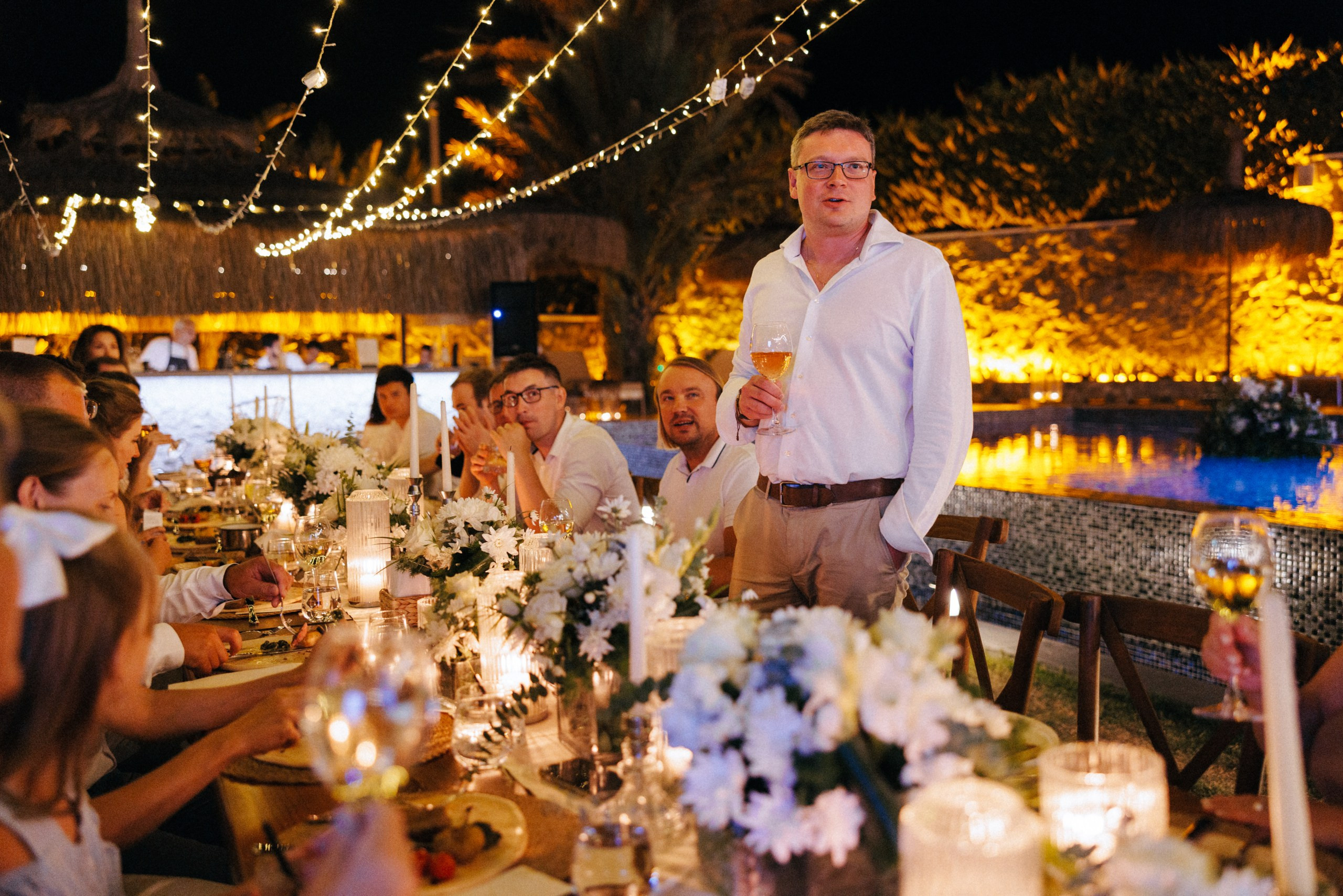 Cheshme. Wedding Story. Ivan Skufinsky — wedding and family photographer in Vancouver