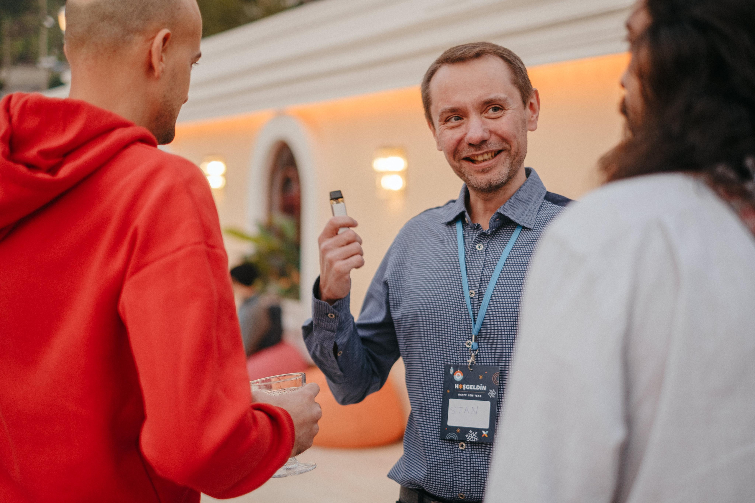 Event photographer in Vancouver Burnaby BC. Ivan Skufinsky — wedding and family photographer in Vancouver