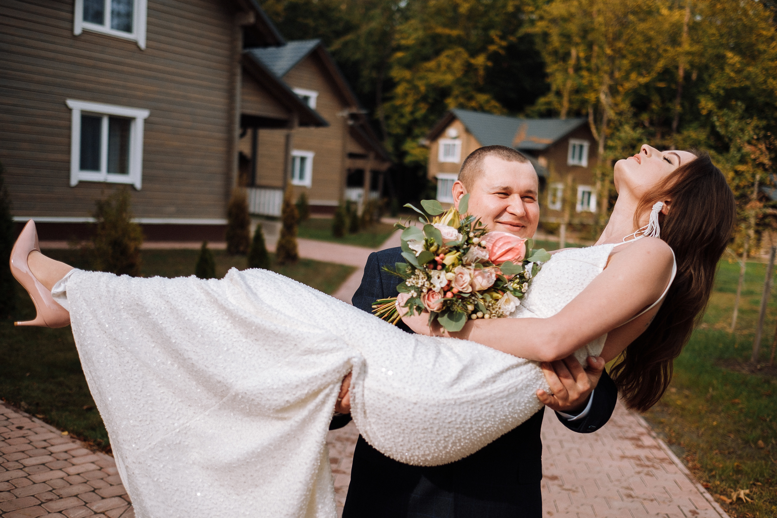 2019.09.28 Wedding Story DA Versal. Ivan Skufinsky — wedding and family photographer in Vancouver
