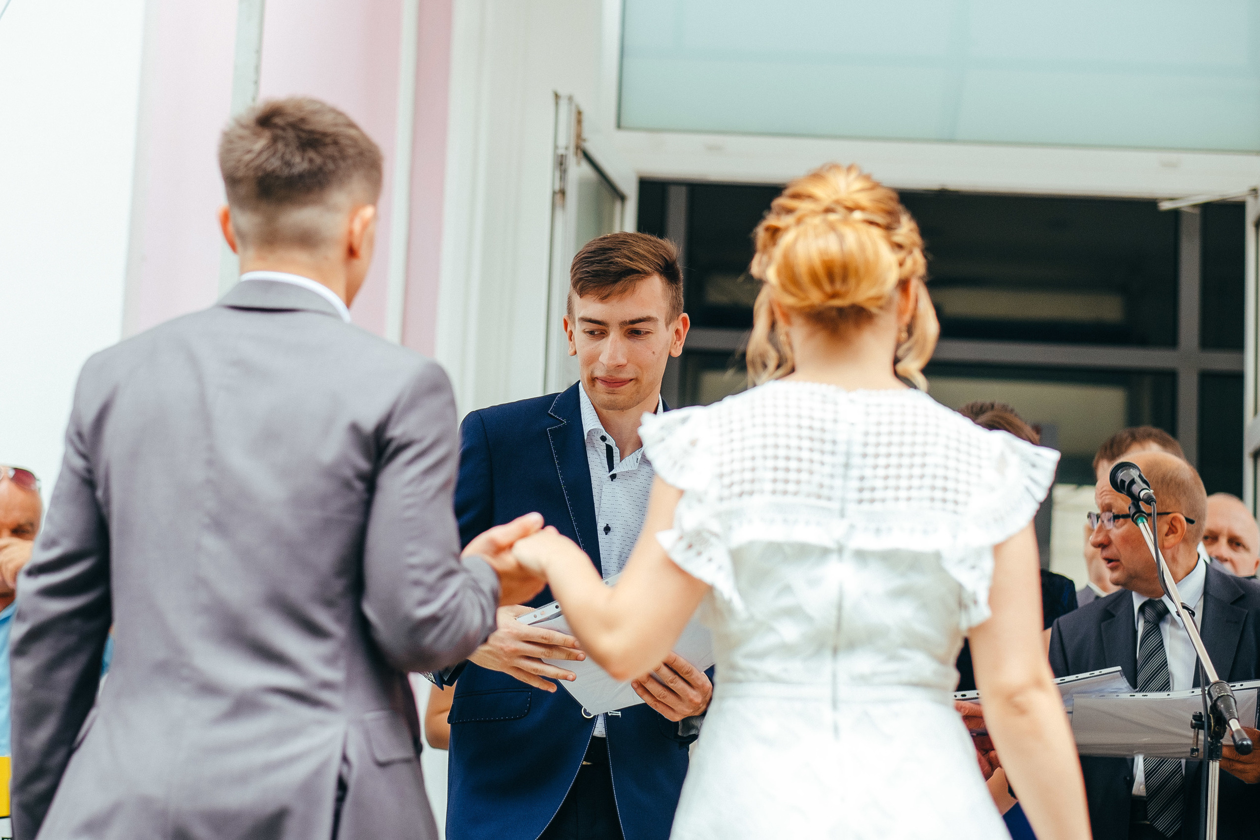 Мед университет выпускной 2018. Ivan Skufinsky — wedding and family photographer in Vancouver