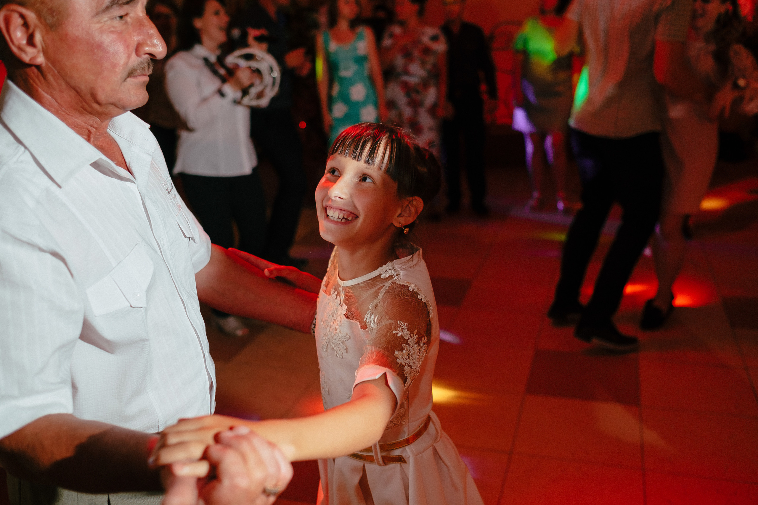 4.08.2018 Wedding Day. Ivan Skufinsky — wedding and family photographer in Vancouver