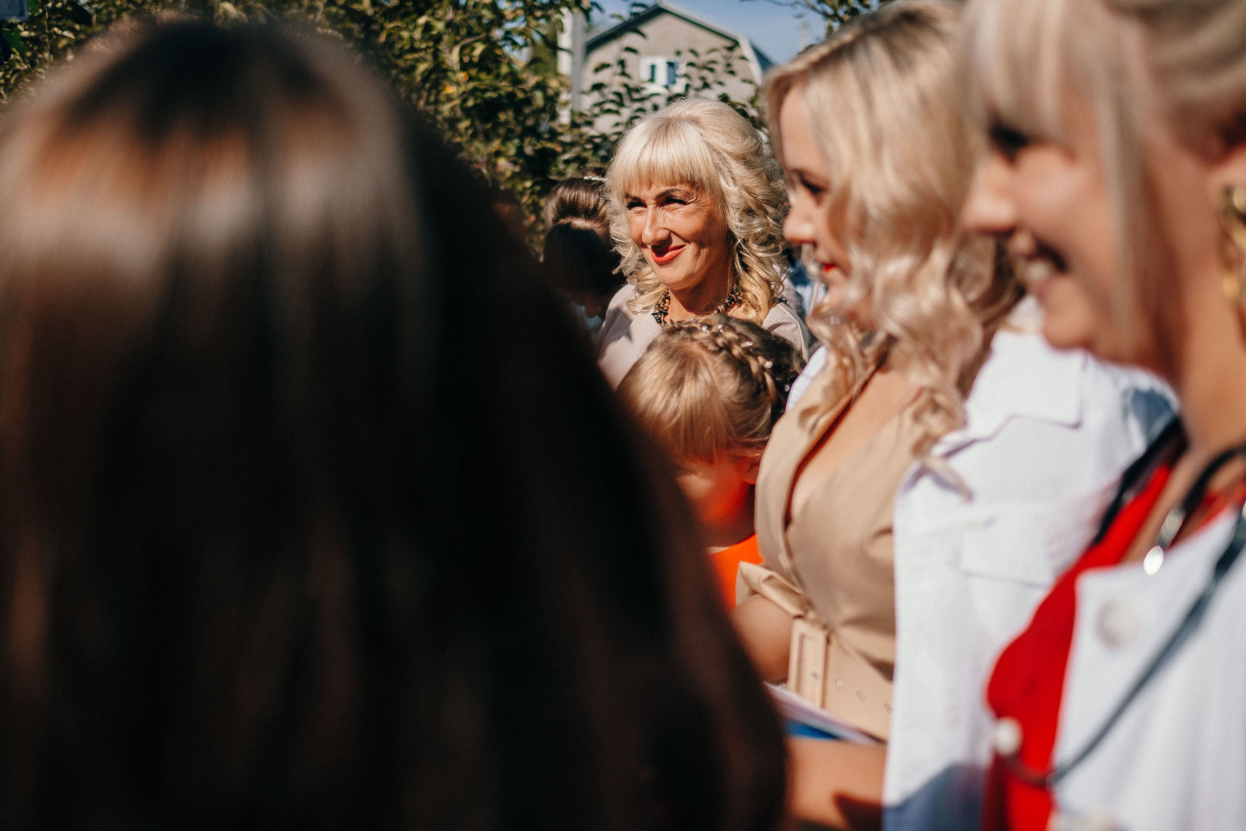 Свадебная история Влад+Яна. Ivan Skufinsky — wedding and family photographer in Vancouver