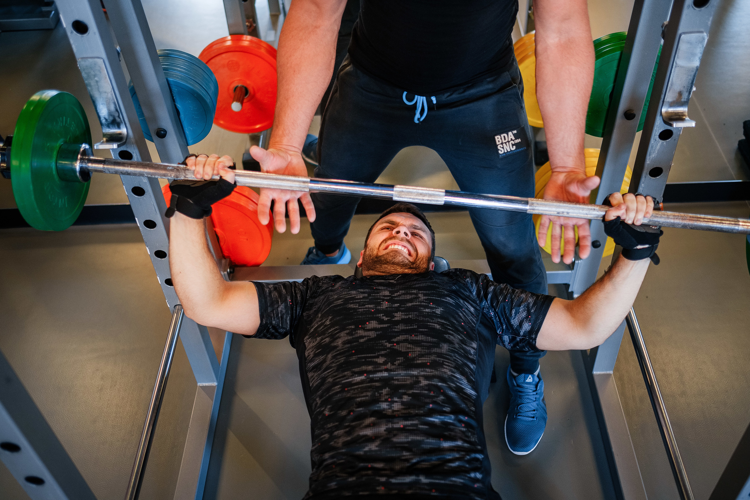 Репортажный фотограф на спортивные соревнования. Ivan Skufinsky — wedding and family photographer in Vancouver