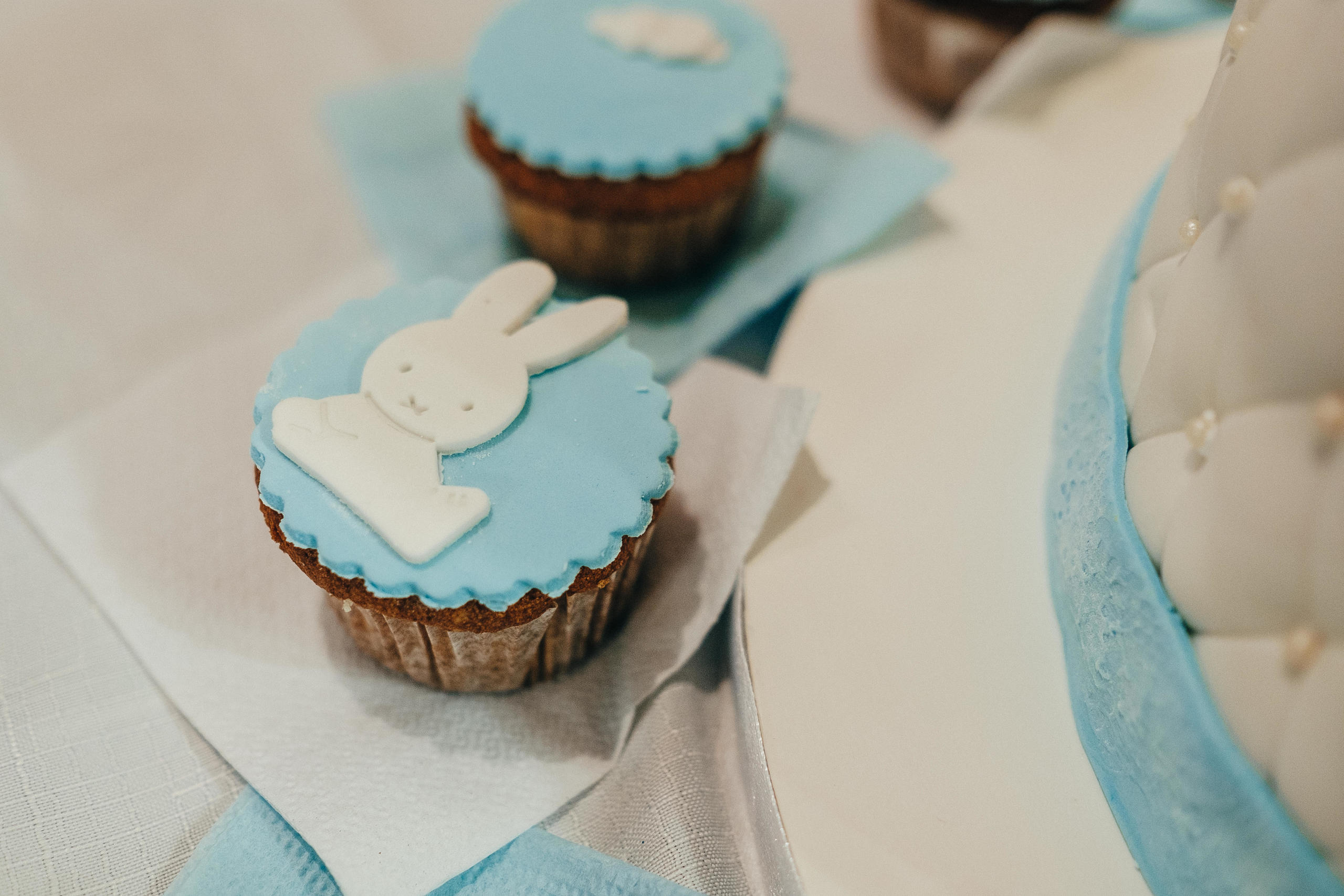 Хрестини 28.10.2018 Игорь+Лилия+Дениска. Ivan Skufinsky — wedding and family photographer in Vancouver