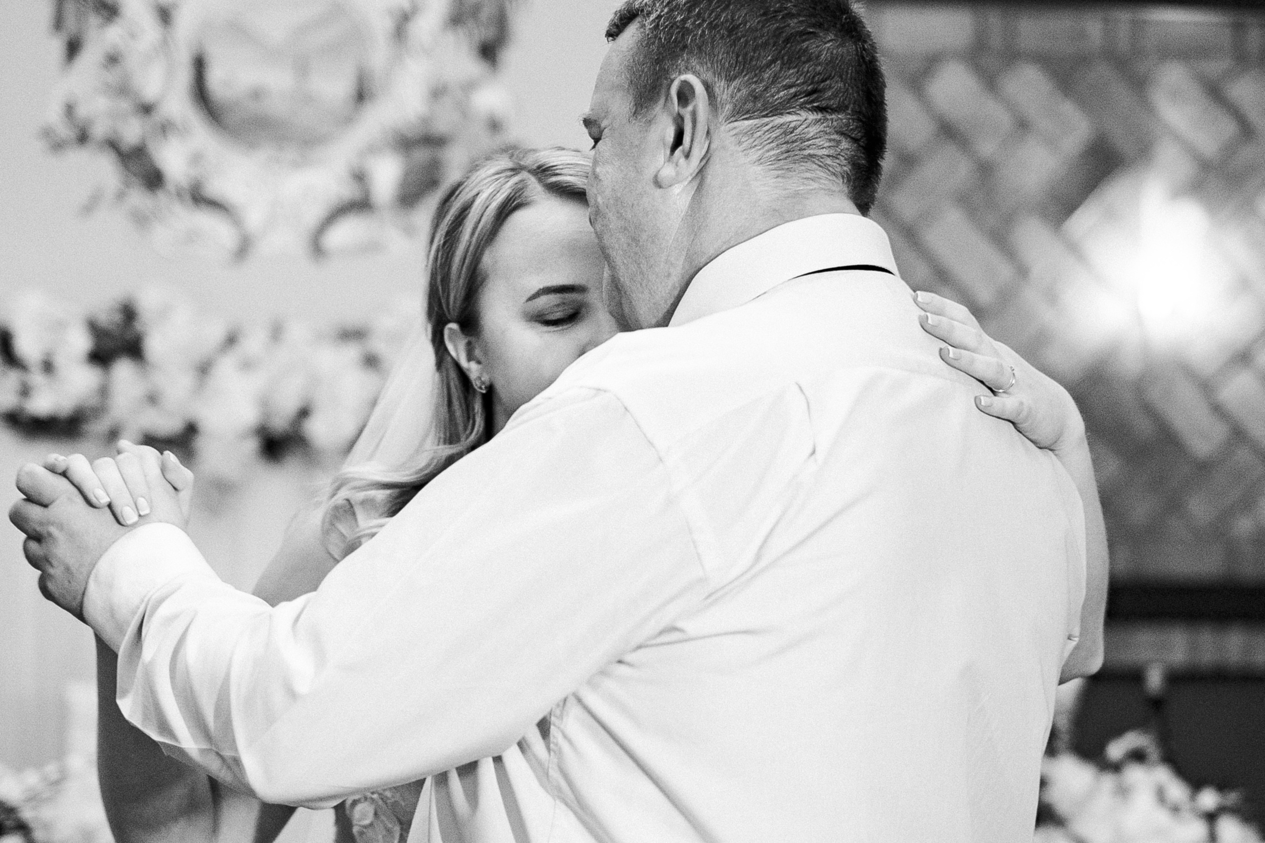 2019 19.10 WeddingStory Евгений+Юлия. Ivan Skufinsky — wedding and family photographer in Vancouver