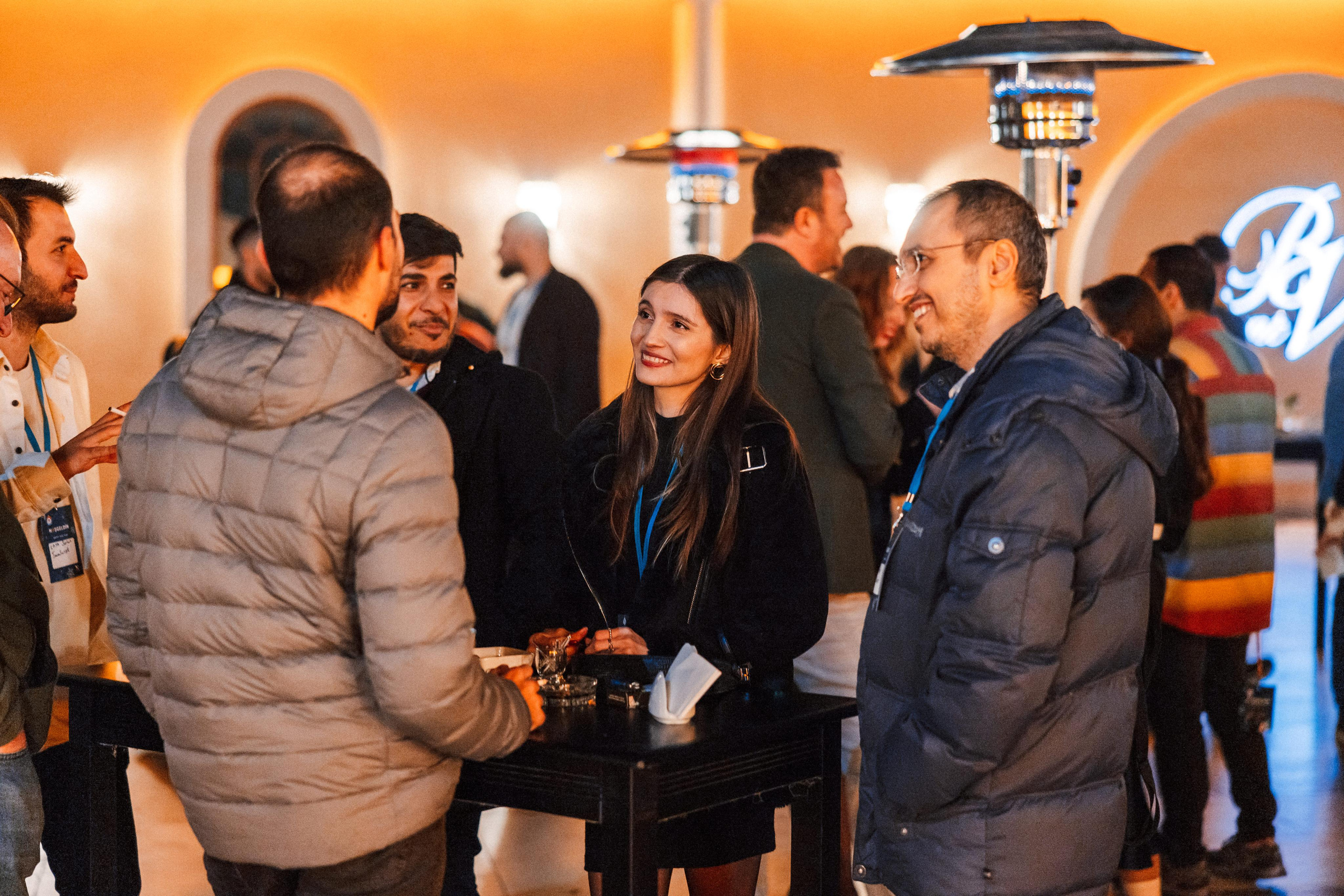 Event photographer in Vancouver Burnaby BC. Ivan Skufinsky — wedding and family photographer in Vancouver