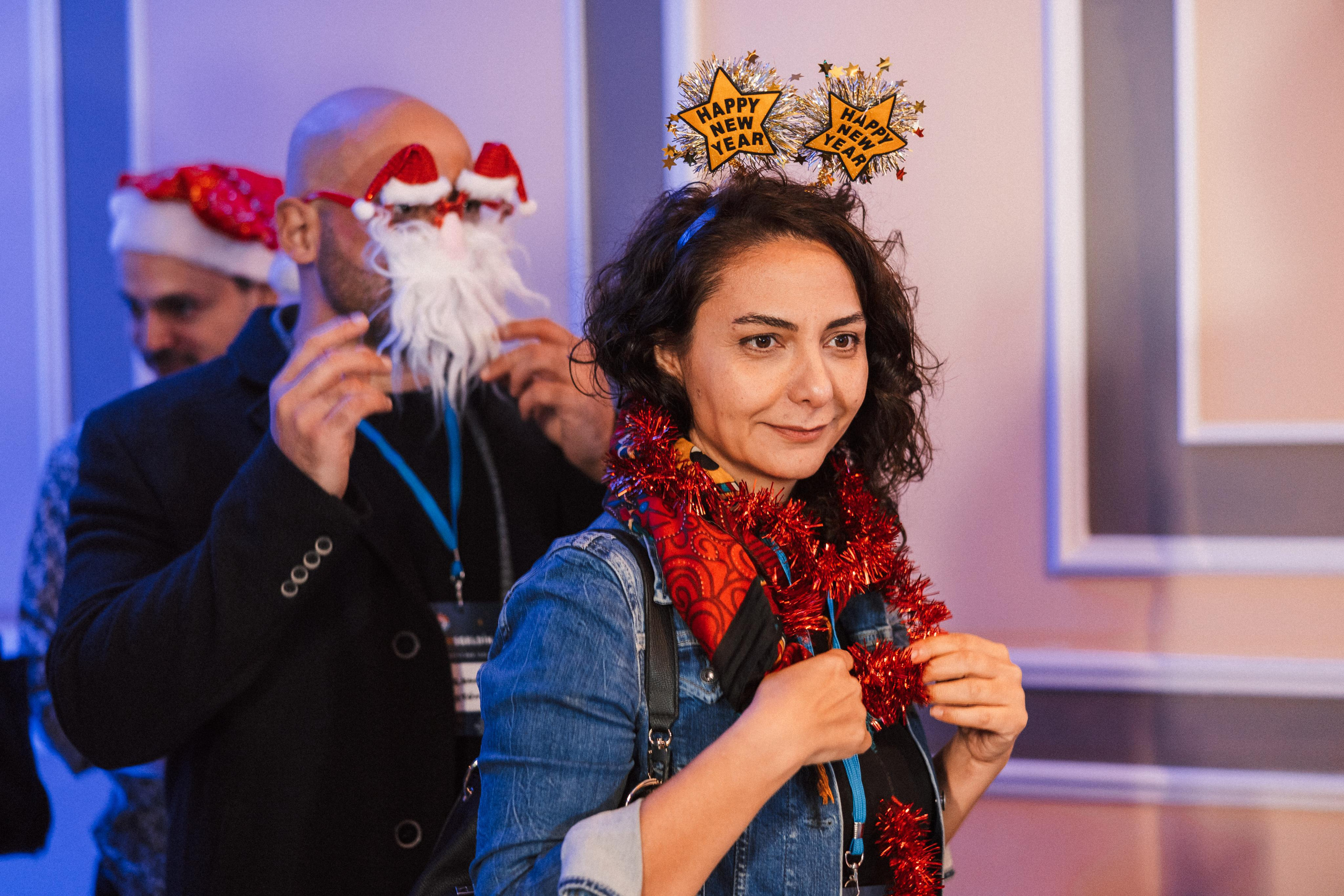 Event photographer in Vancouver Burnaby BC. Ivan Skufinsky — wedding and family photographer in Vancouver