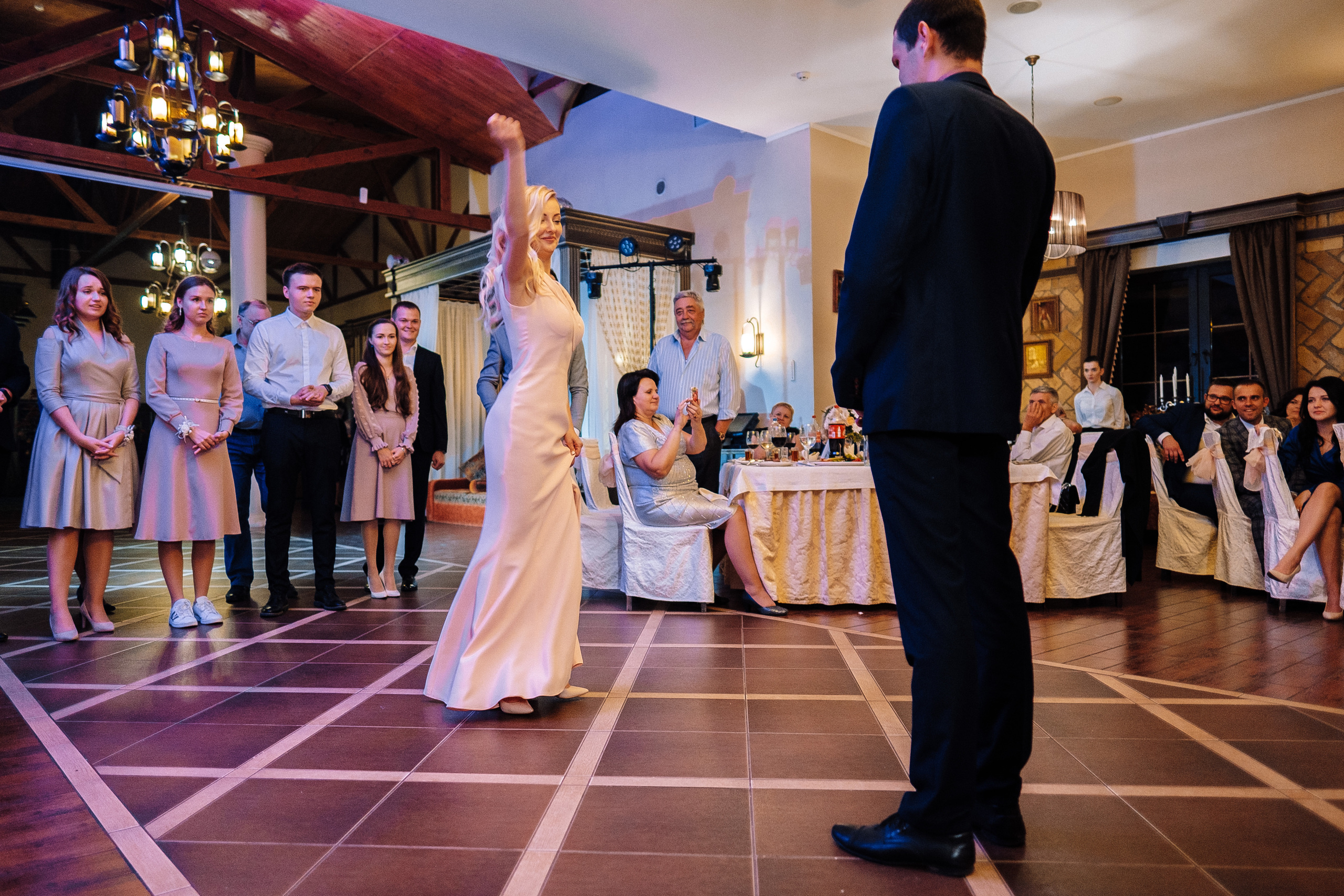 2019 19.10 WeddingStory Евгений+Юлия. Ivan Skufinsky — wedding and family photographer in Vancouver