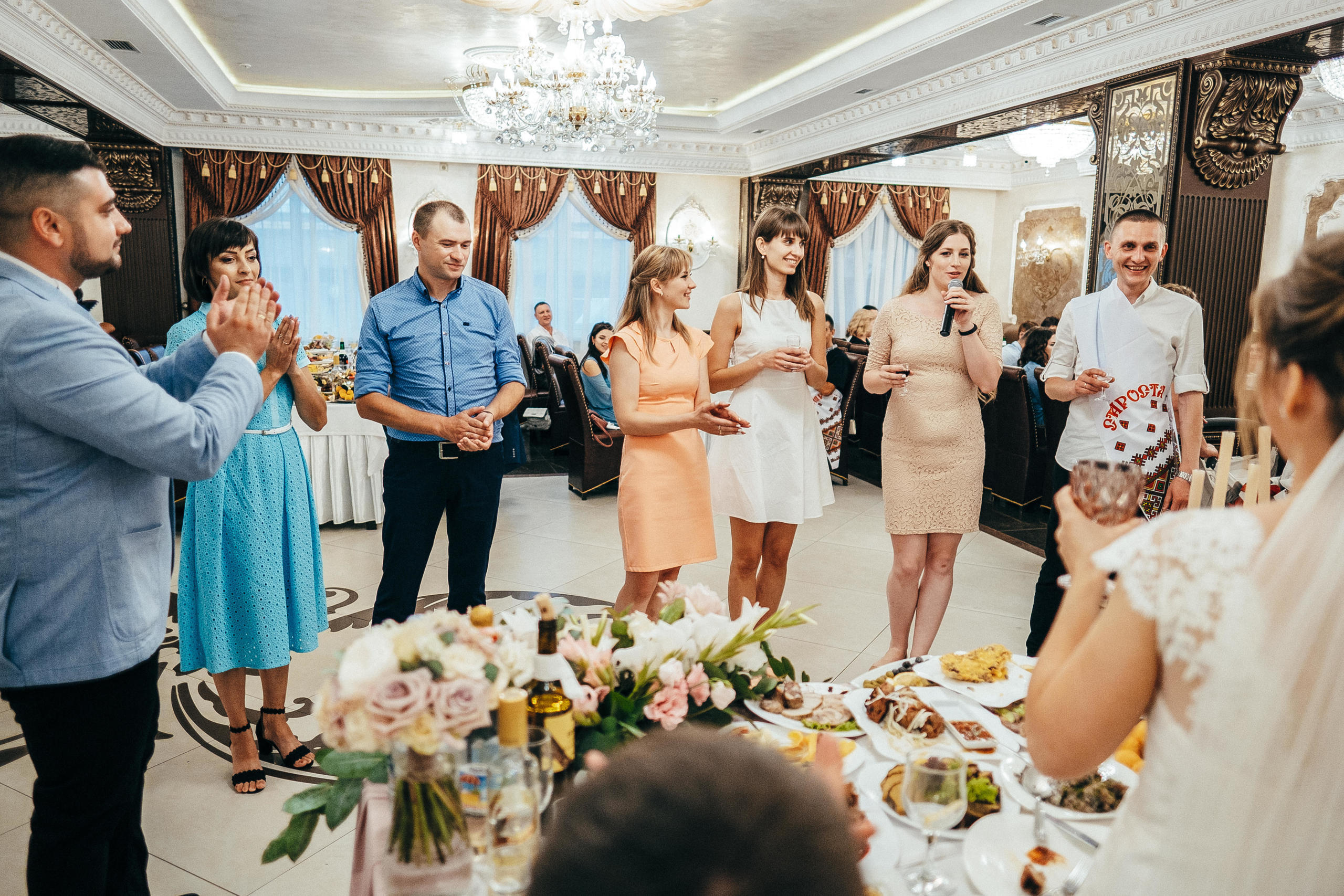 Евгений+Виктория 21.07.2018. Ivan Skufinsky — wedding and family photographer in Vancouver