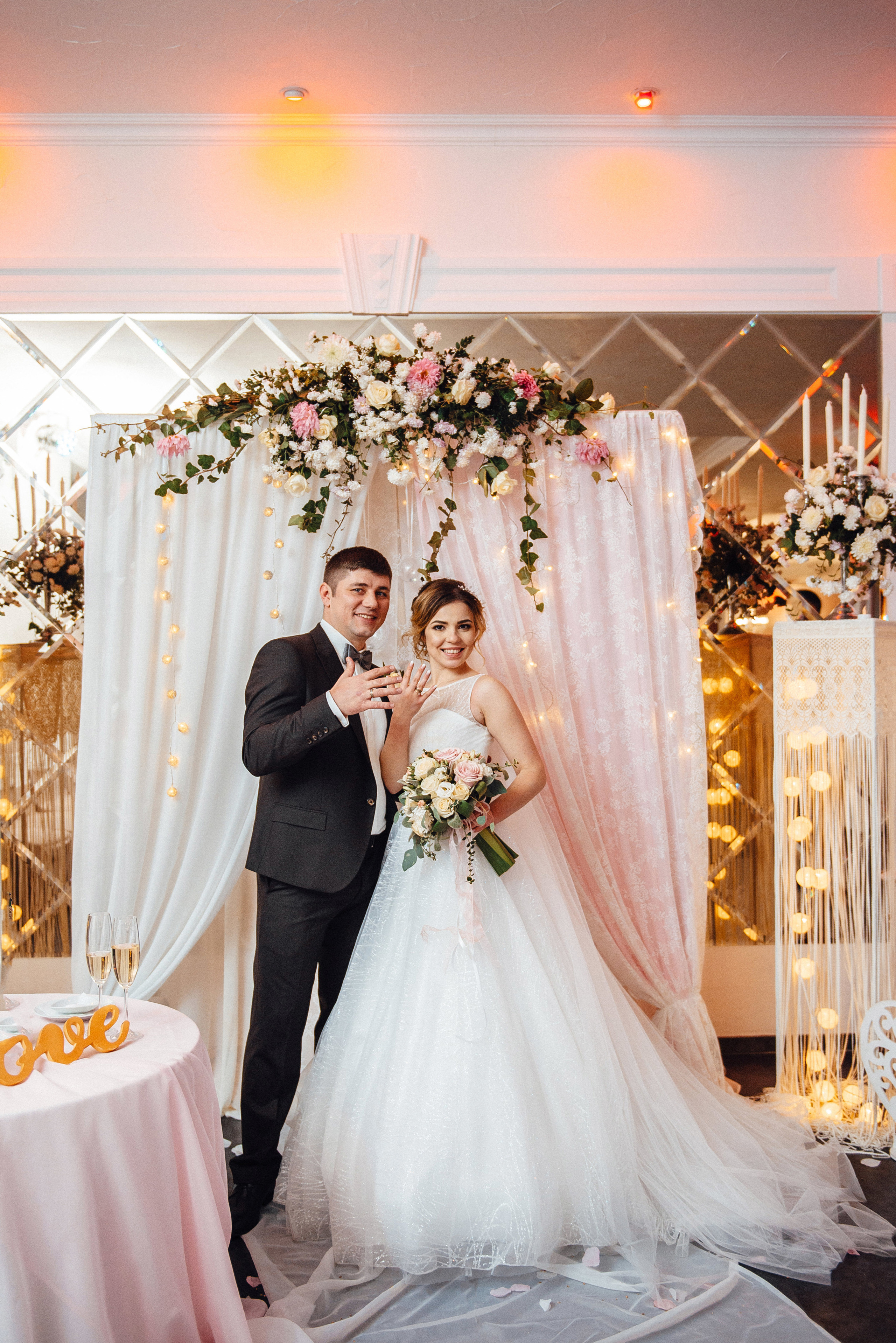 Wedding photoshoots photographer videographer Vancouver BC. Ivan Skufinsky — wedding and family photographer in Vancouver