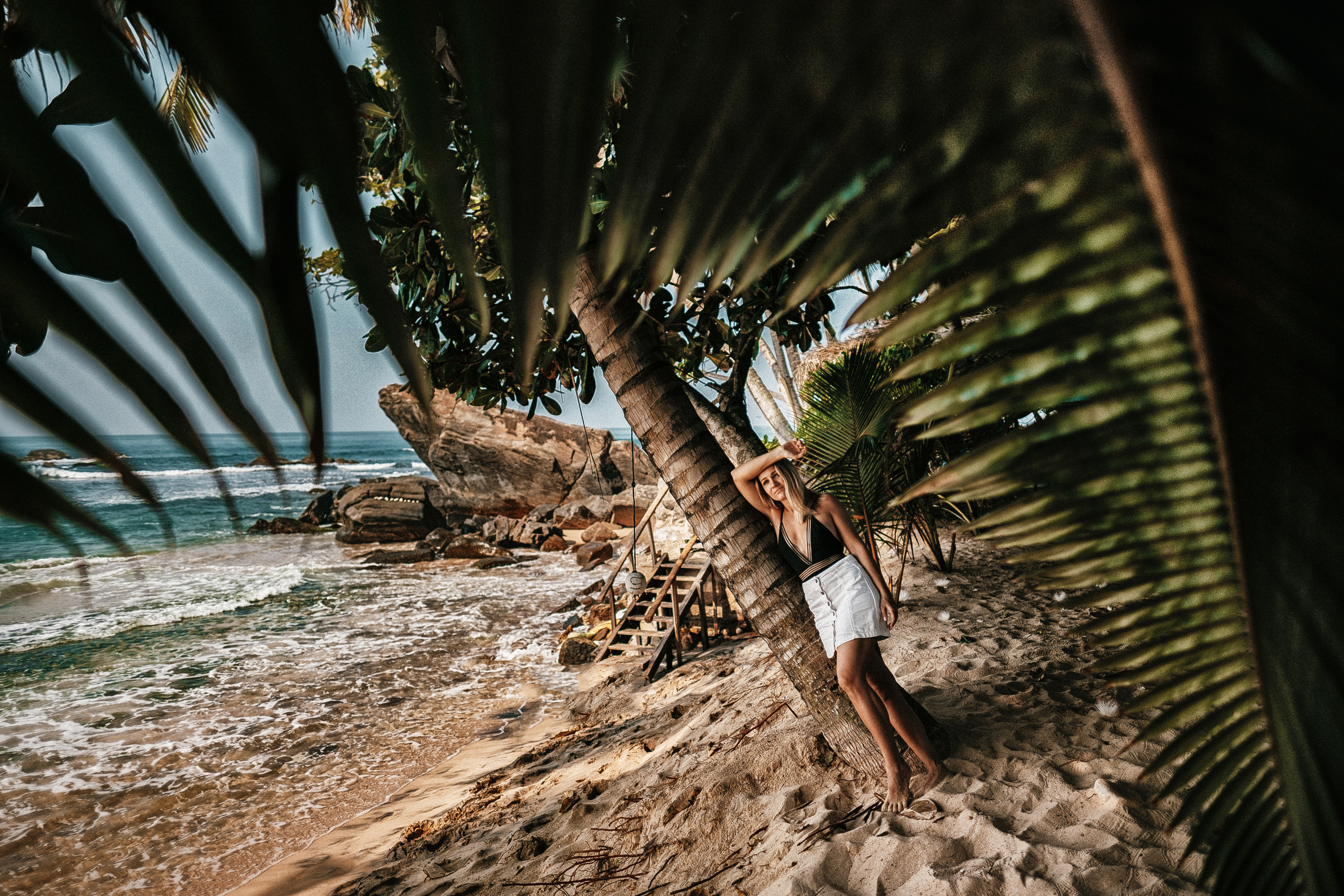 Sasha+Sasha+Liza Unavatuna. Ivan Skufinsky — wedding and family photographer in Vancouver