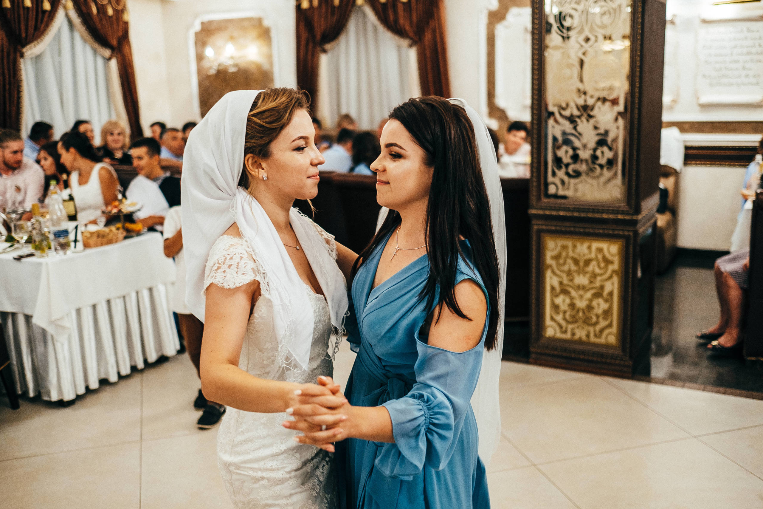 Евгений+Виктория 21.07.2018. Ivan Skufinsky — wedding and family photographer in Vancouver