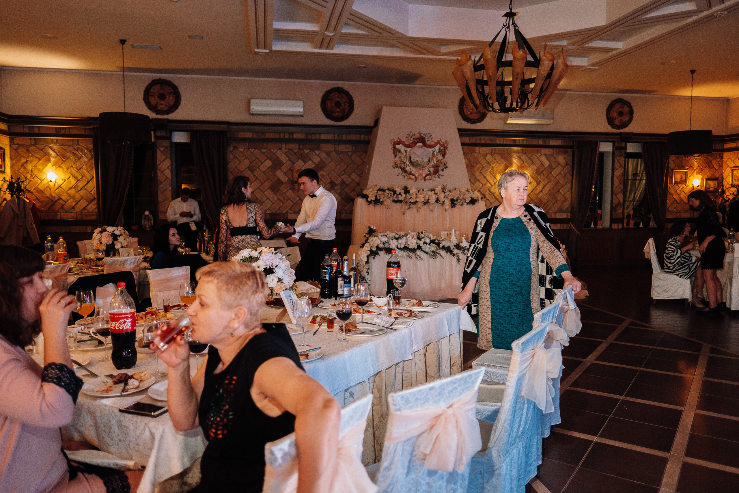 2019 19.10 WeddingStory Евгений+Юлия. Ivan Skufinsky — wedding and family photographer in Vancouver