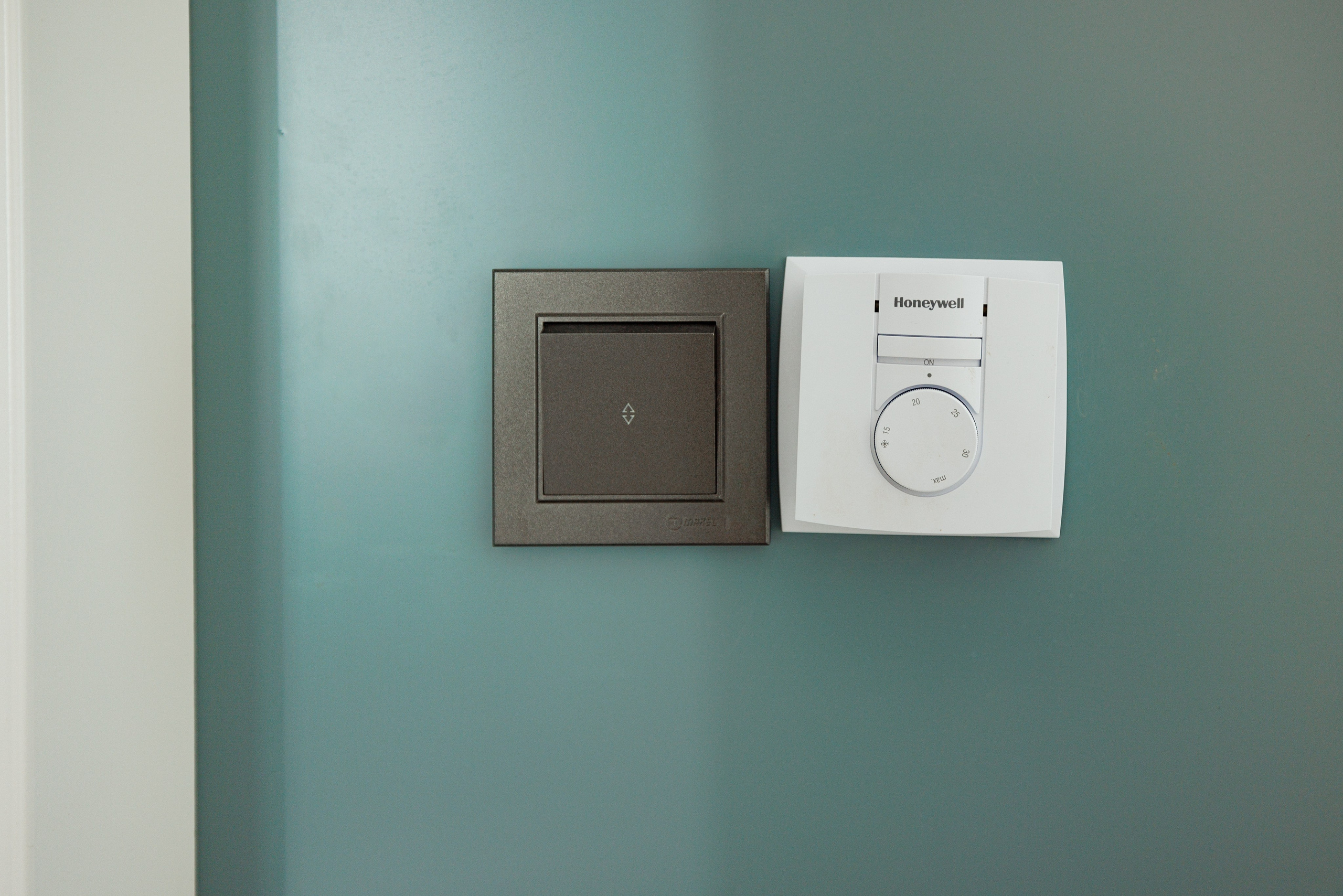 Real estate photographer in Vancouver Burnaby Richmond. Ivan Skufinsky — wedding and family photographer in Vancouver