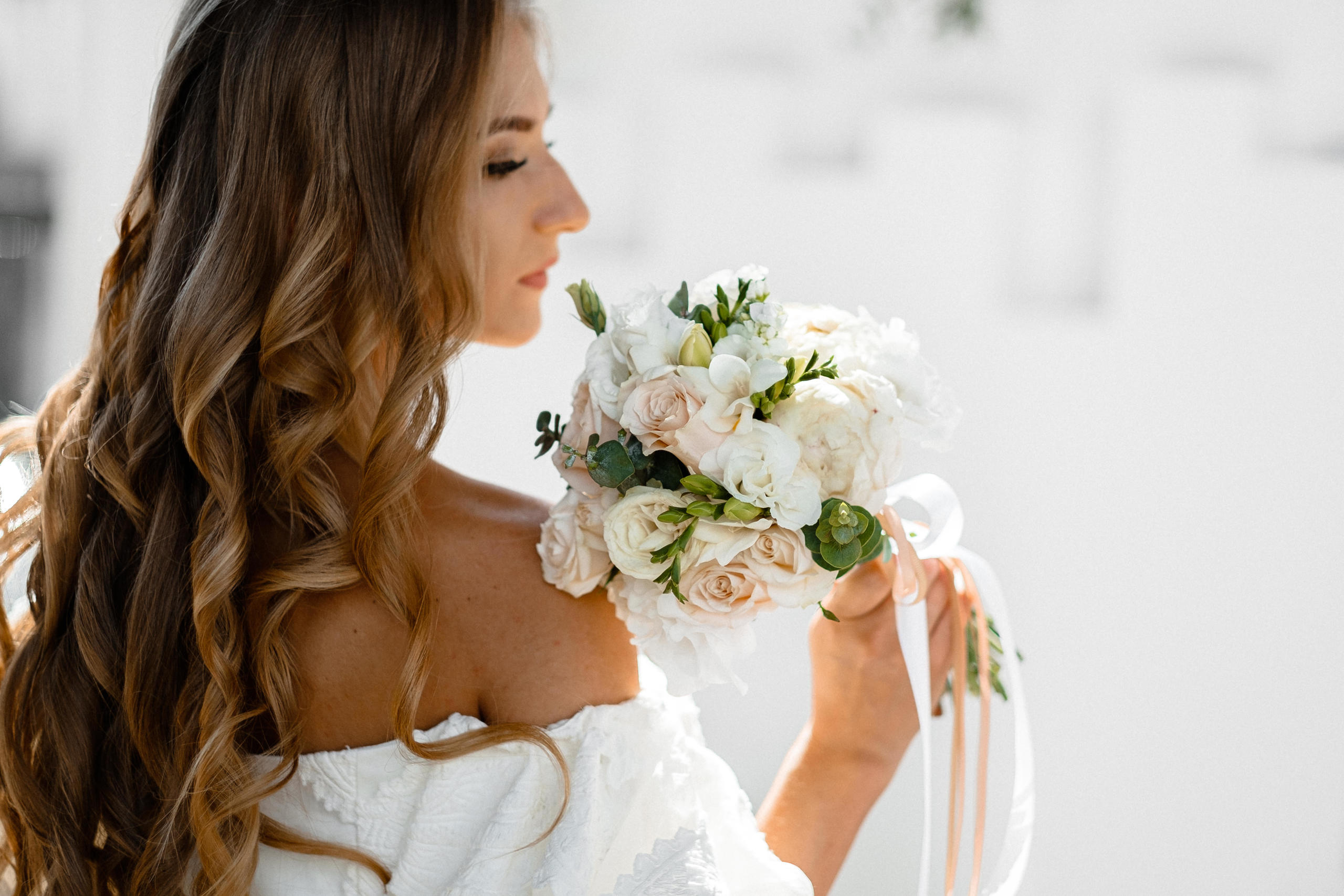 Sergey & Julia. Ivan Skufinsky — wedding and family photographer in Vancouver