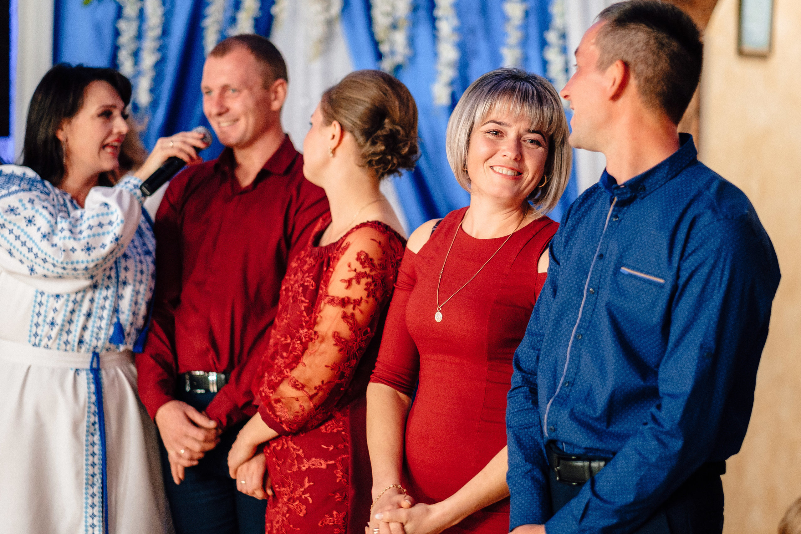 7.10.2018. Ivan Skufinsky — wedding and family photographer in Vancouver