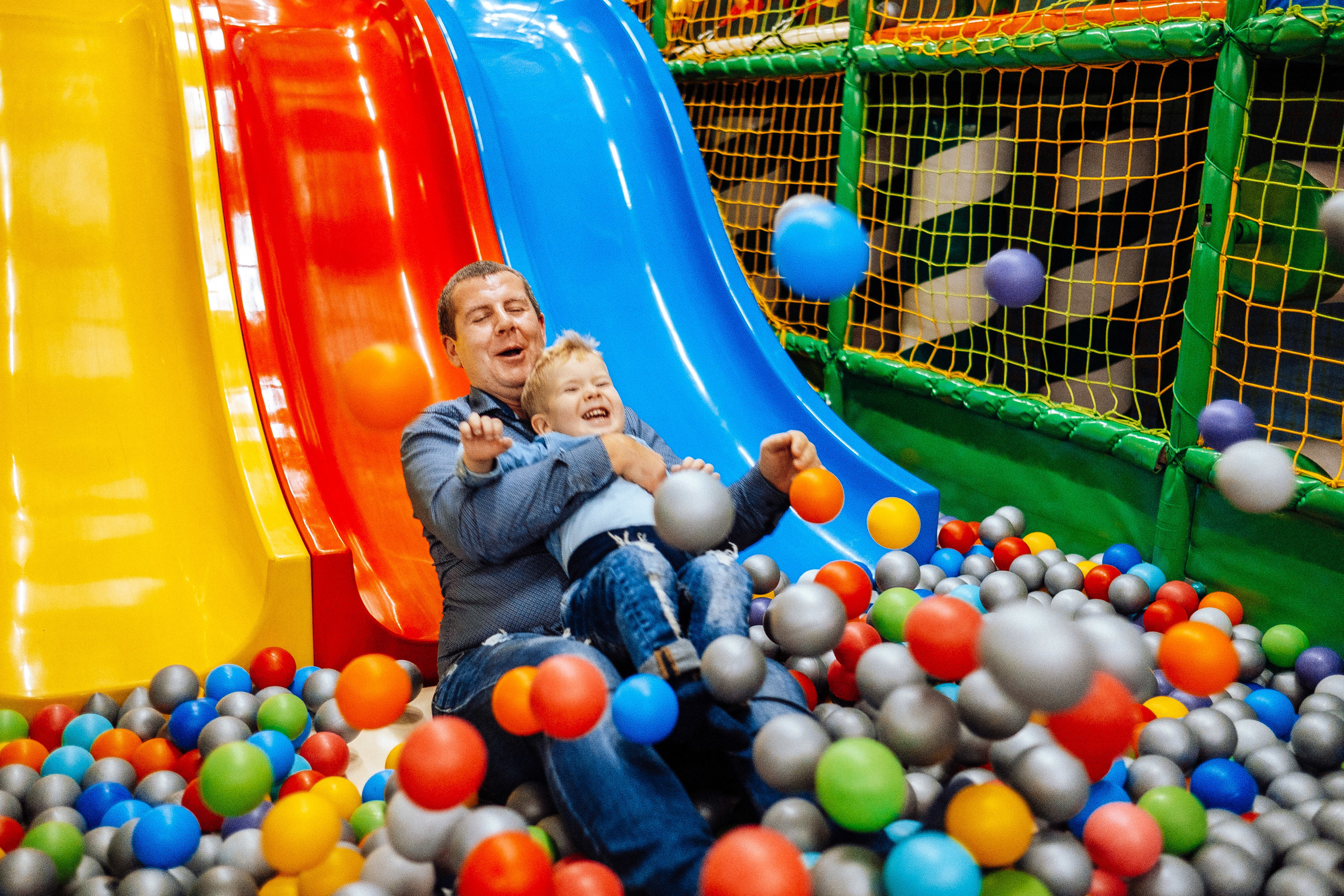 День Народження Матвій. Ivan Skufinsky — wedding and family photographer in Vancouver