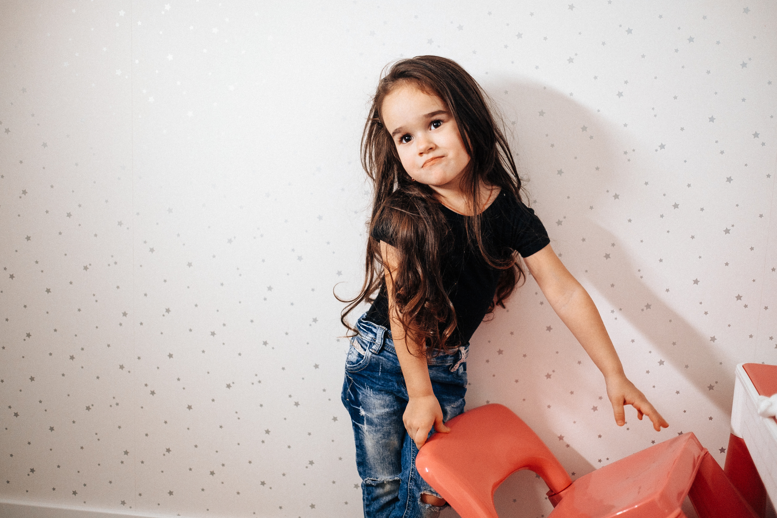 Марина+Андрей+Лиза+Животик. Ivan Skufinsky — wedding and family photographer in Vancouver