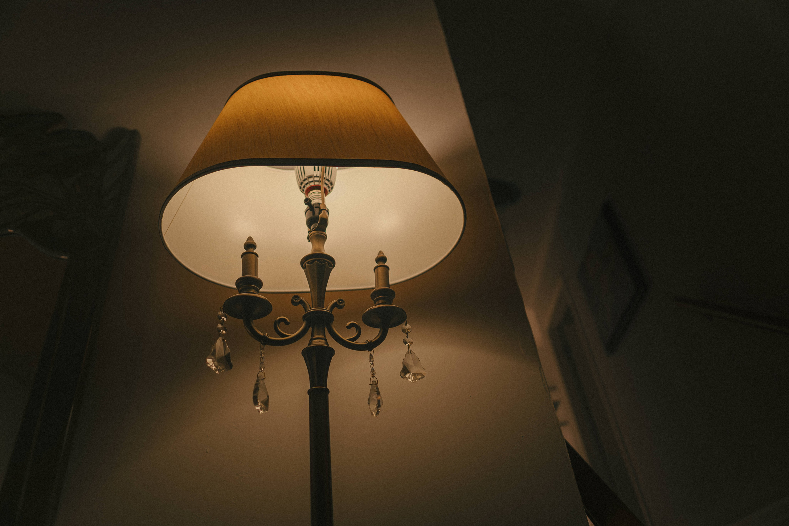 BTS for Run N Gun 2024. Ivan Skufinsky — wedding and family photographer in Vancouver