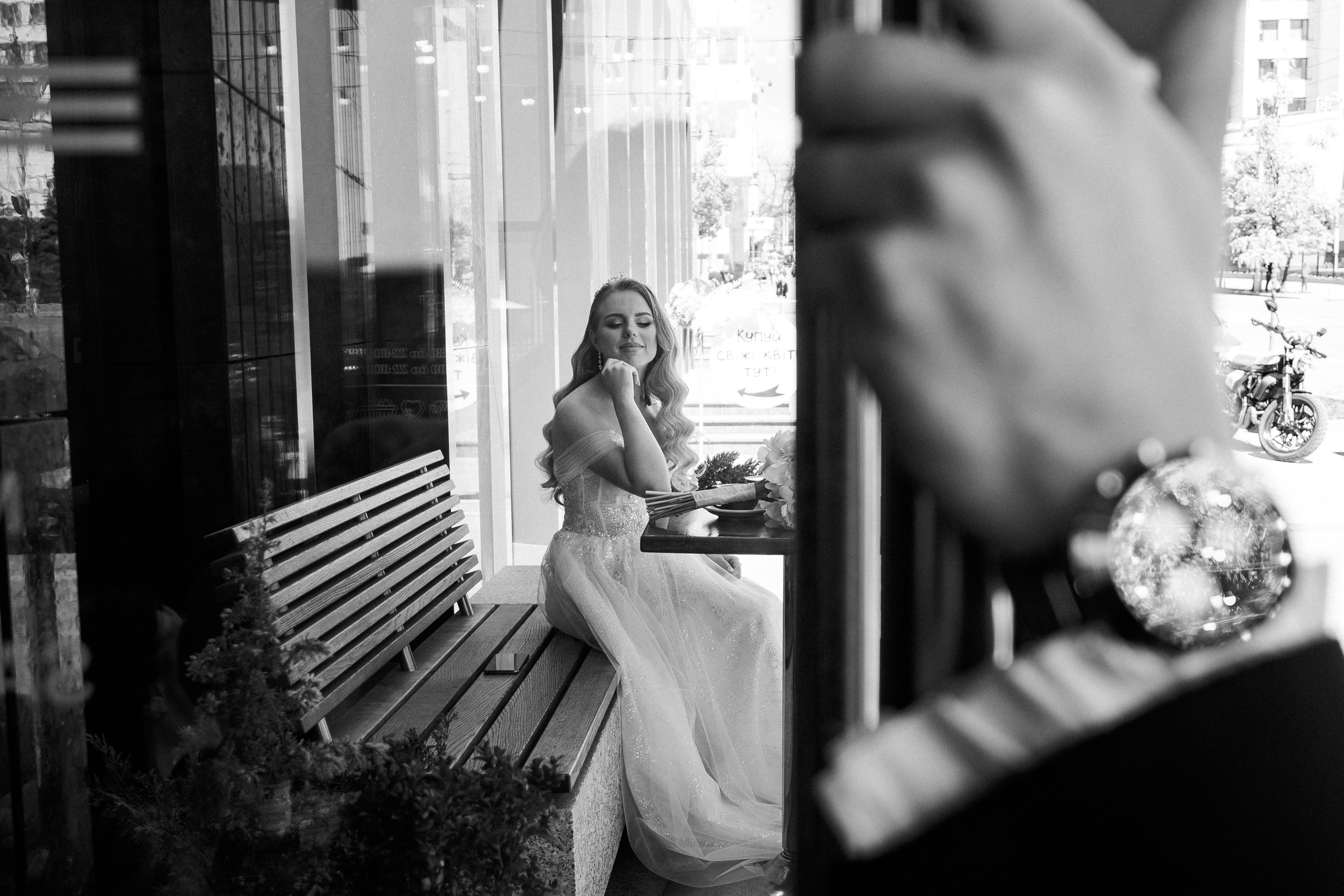 Wedding photographer in Vancouver BC. Весільний фотограф у Ванкувер. Ivan Skufinsky — wedding and family photographer in Vancouver