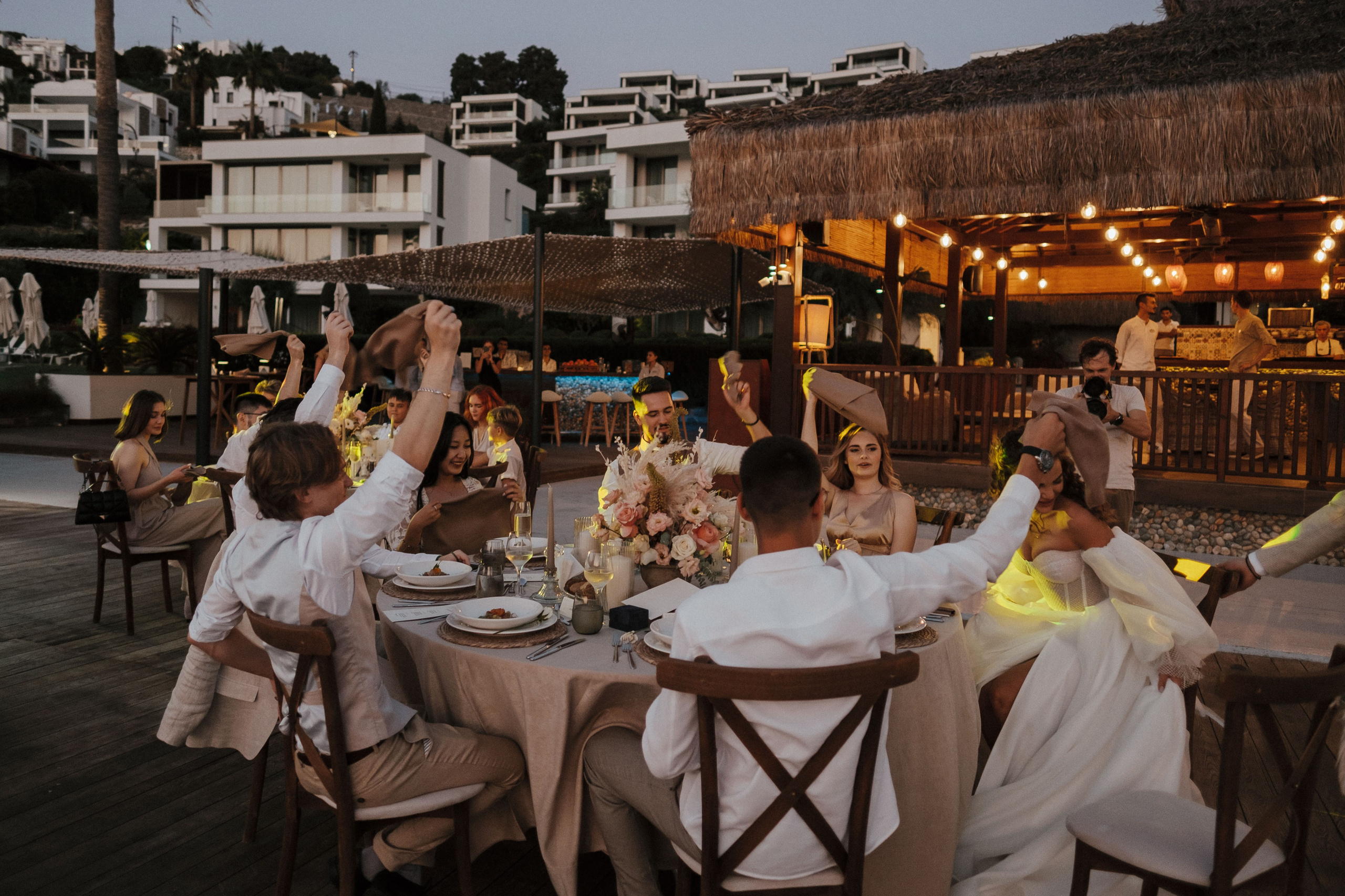 Evgeniy & Daria. Ivan Skufinsky — wedding and family photographer in Vancouver