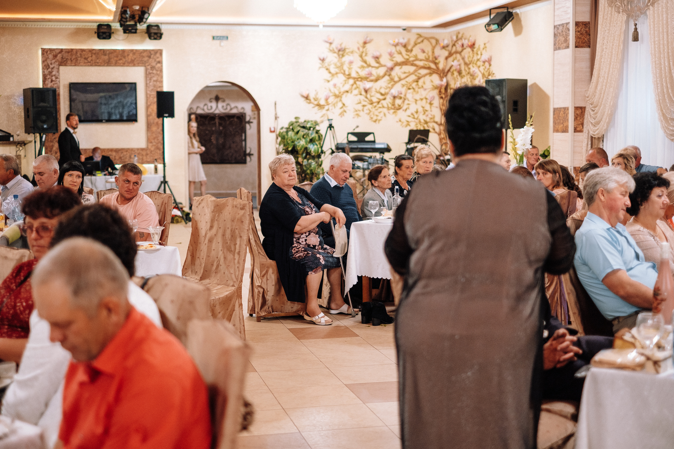 СВАДЬБА 20.07.2019 Дима+Катя. Ivan Skufinsky — wedding and family photographer in Vancouver