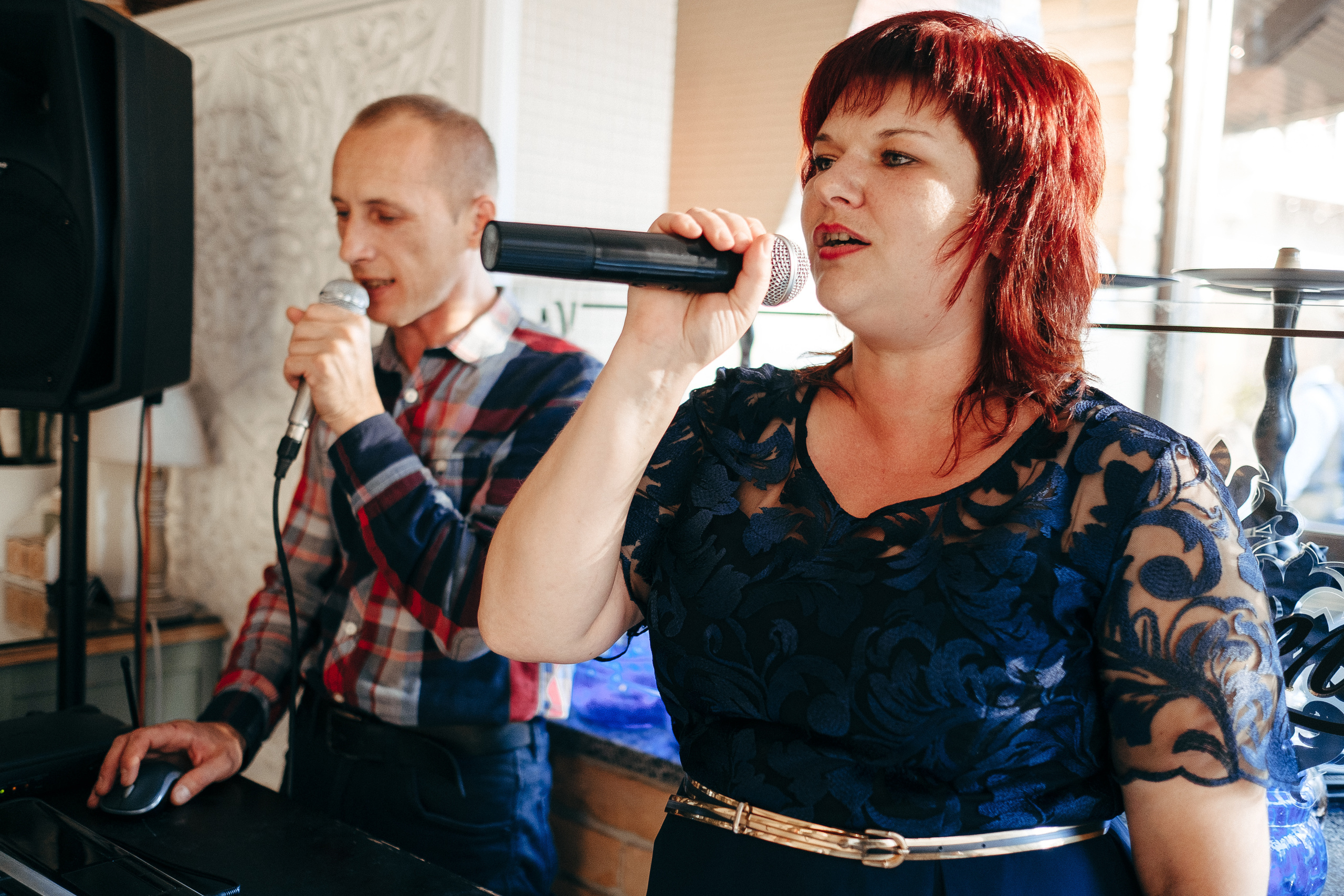 6.10.2018. Ivan Skufinsky — wedding and family photographer in Vancouver