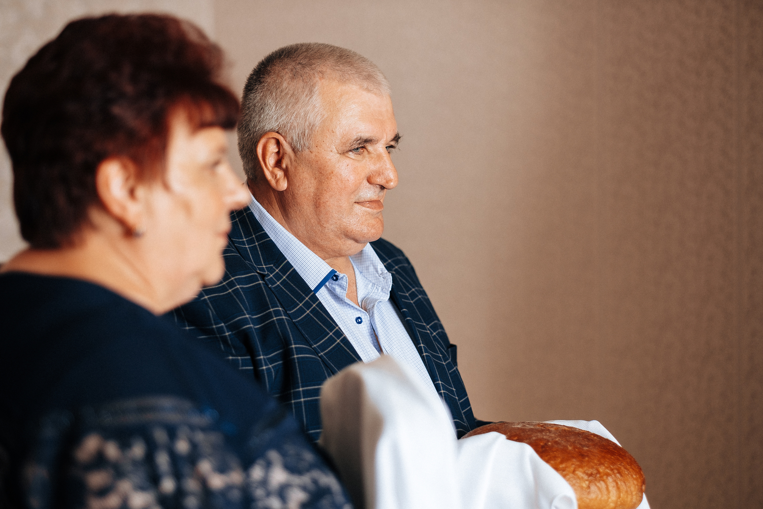 СВАДЬБА 20.07.2019 Дима+Катя. Ivan Skufinsky — wedding and family photographer in Vancouver