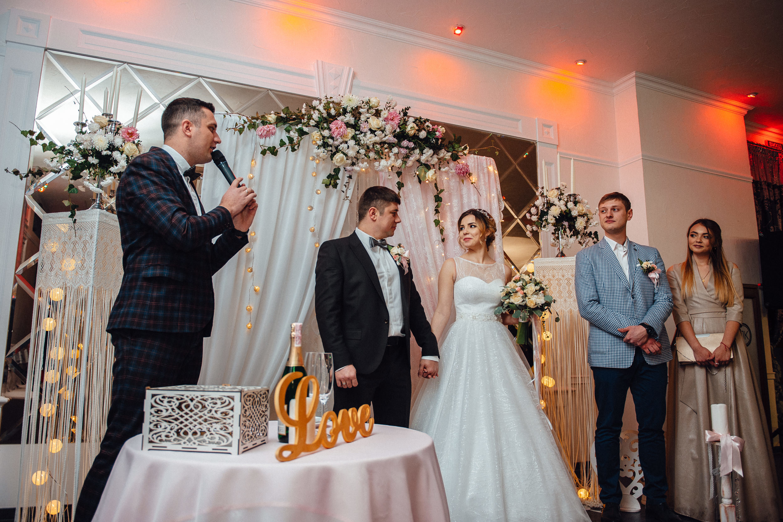 17.11.2018. Ivan Skufinsky — wedding and family photographer in Vancouver
