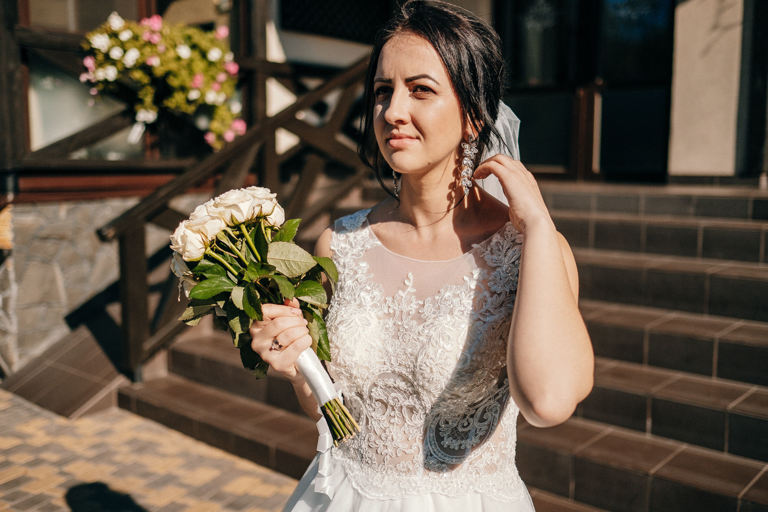 6.10.2018. Ivan Skufinsky — wedding and family photographer in Vancouver